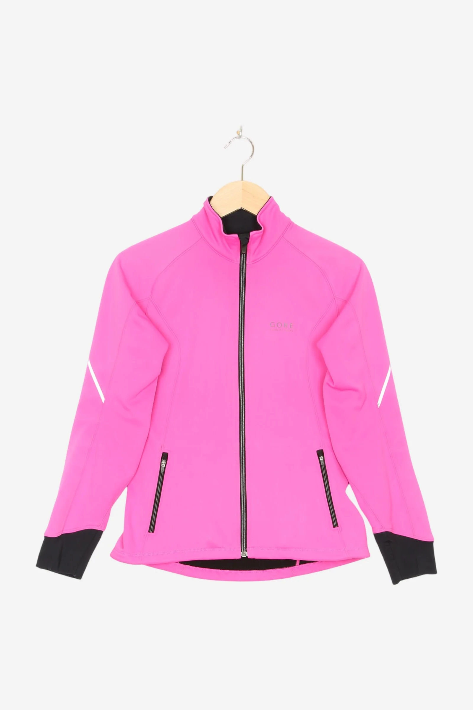 Windbreaker für Damen