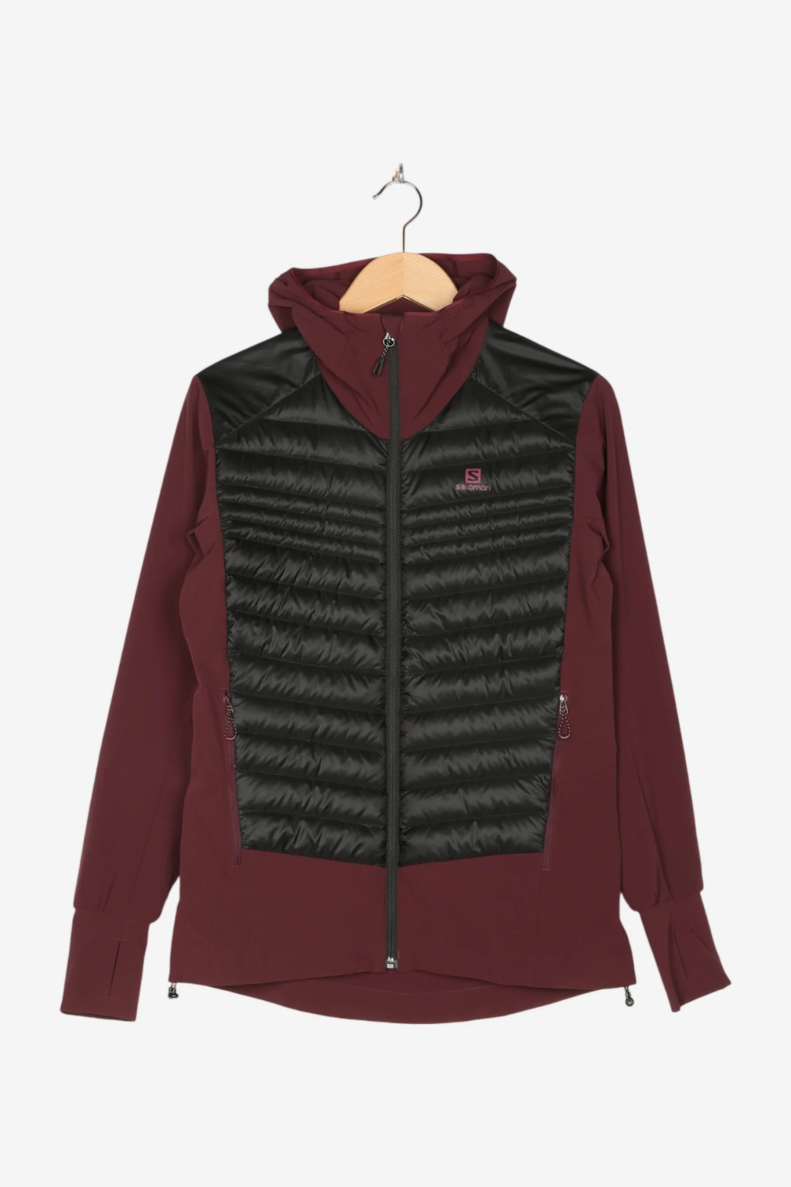 Windbreaker für Damen