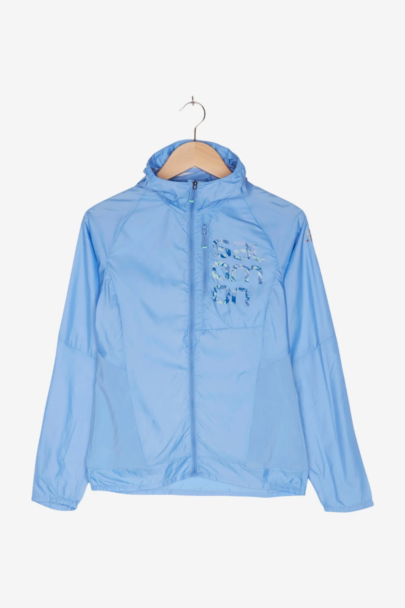 Windbreaker für Damen