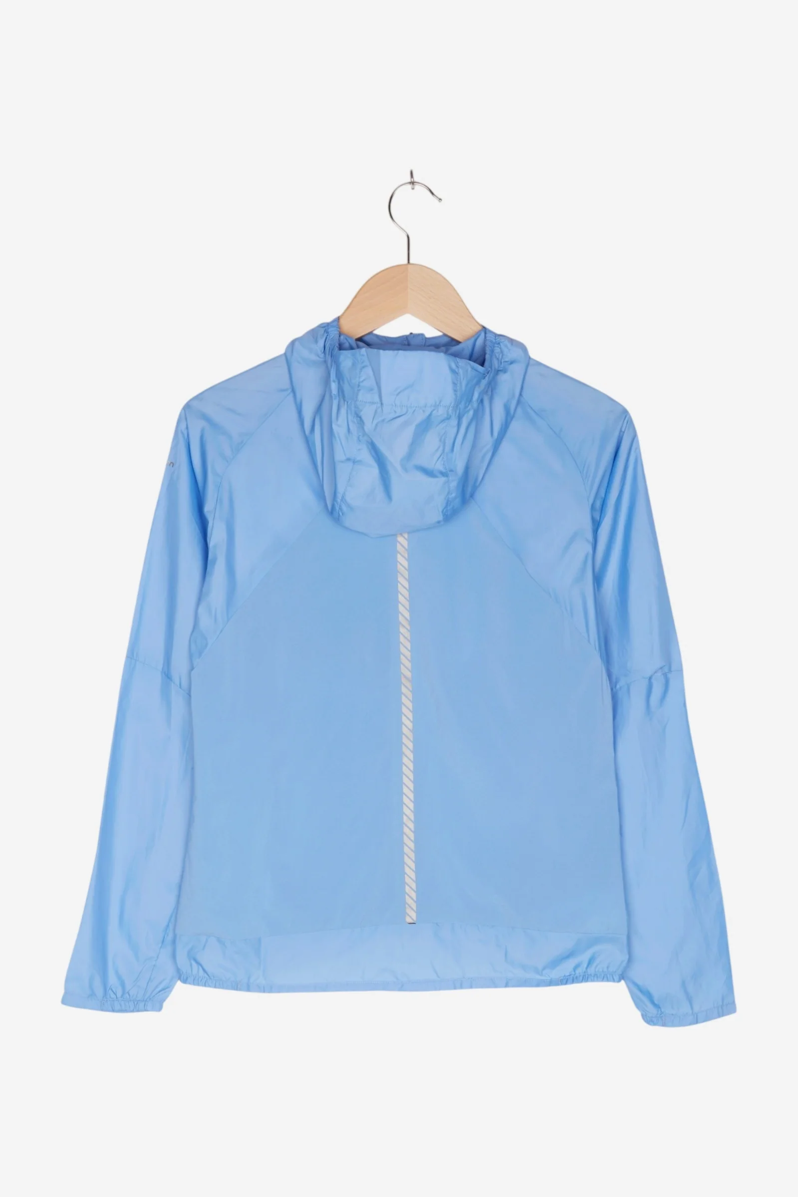 Windbreaker für Damen - Image 2