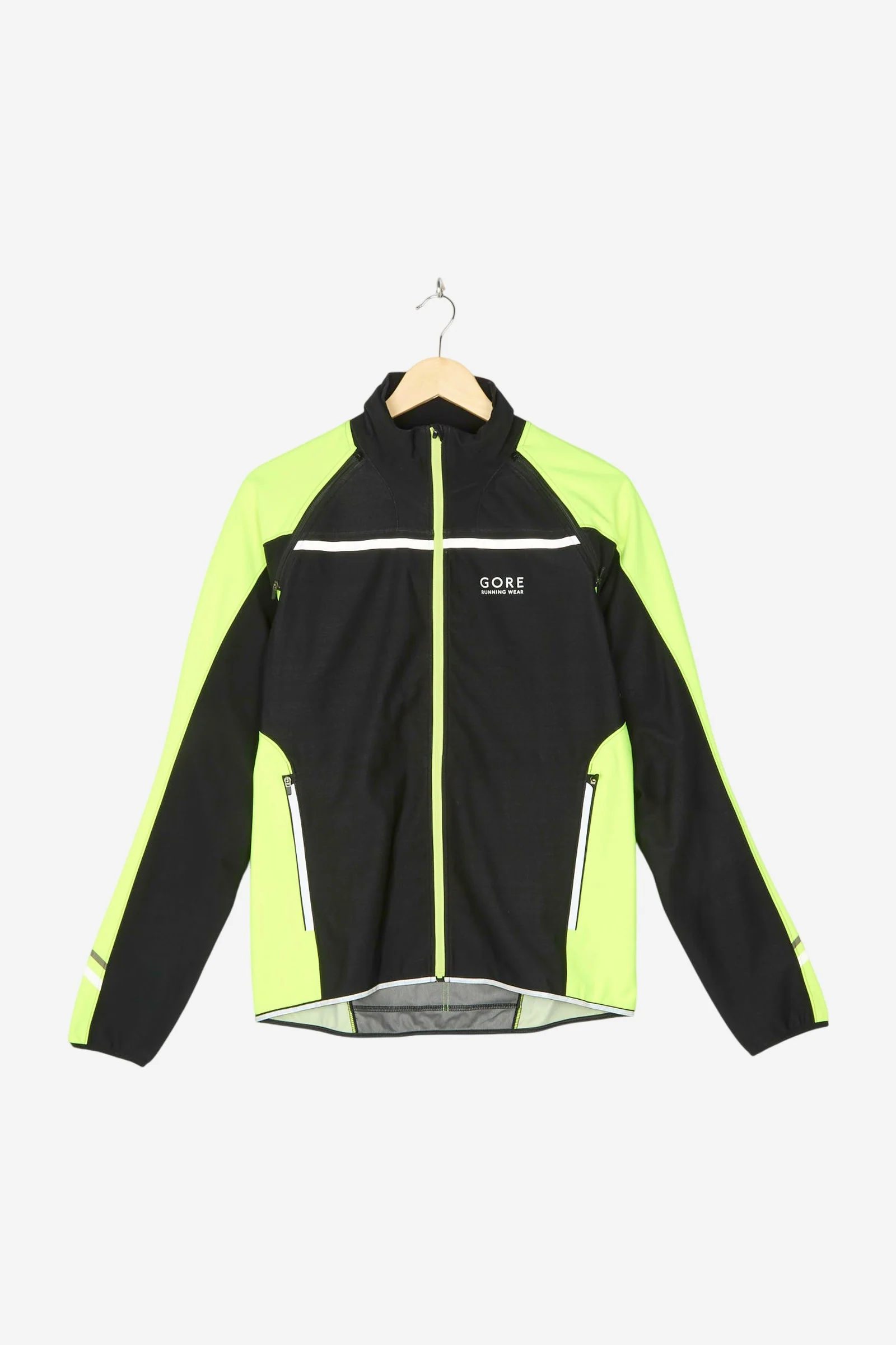 Windbreaker für Damen