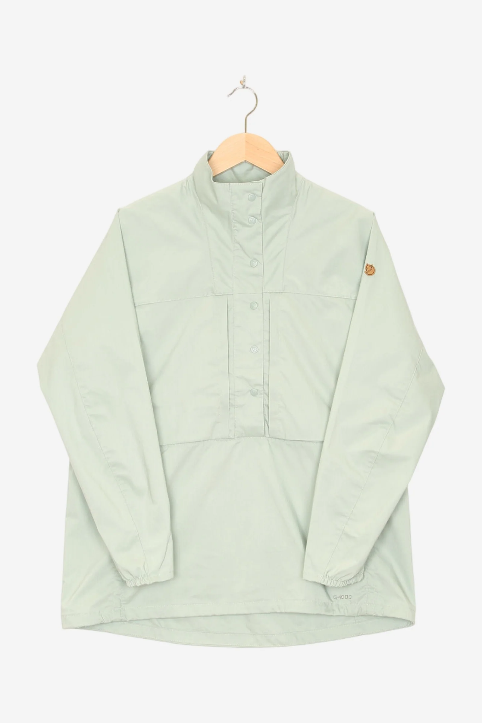 Windbreaker für Damen