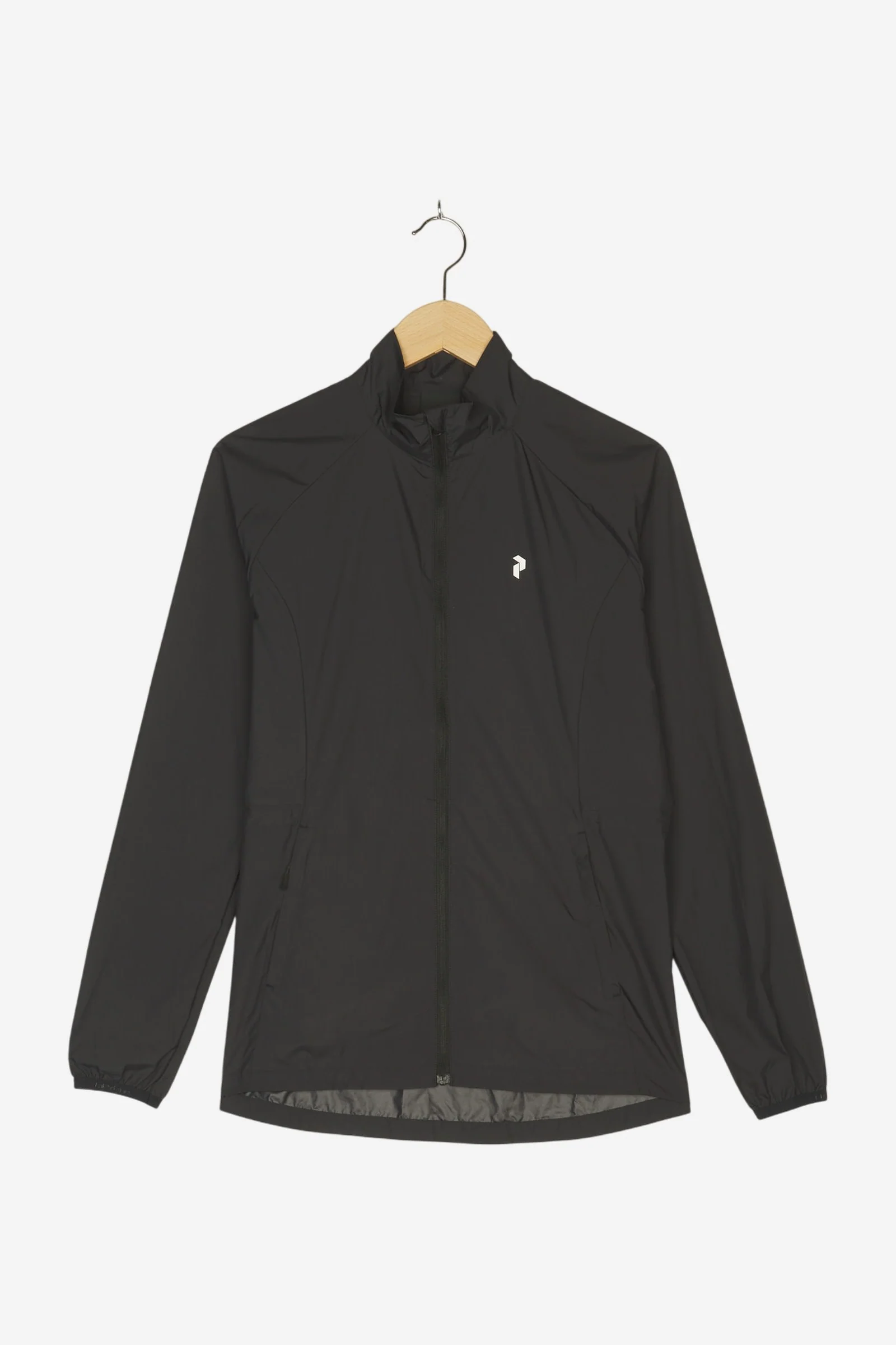 Windbreaker für Damen