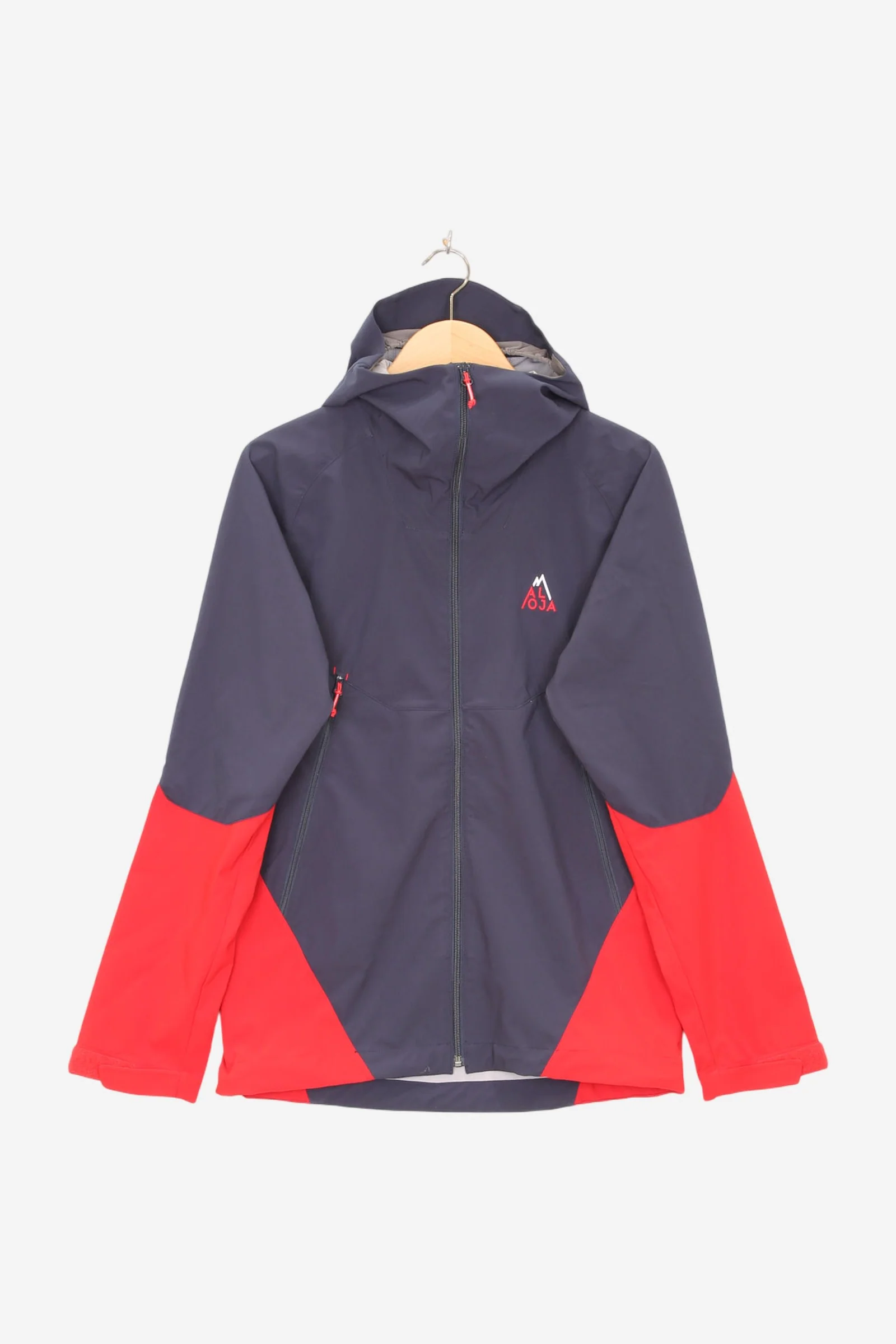 Windbreaker für Herren