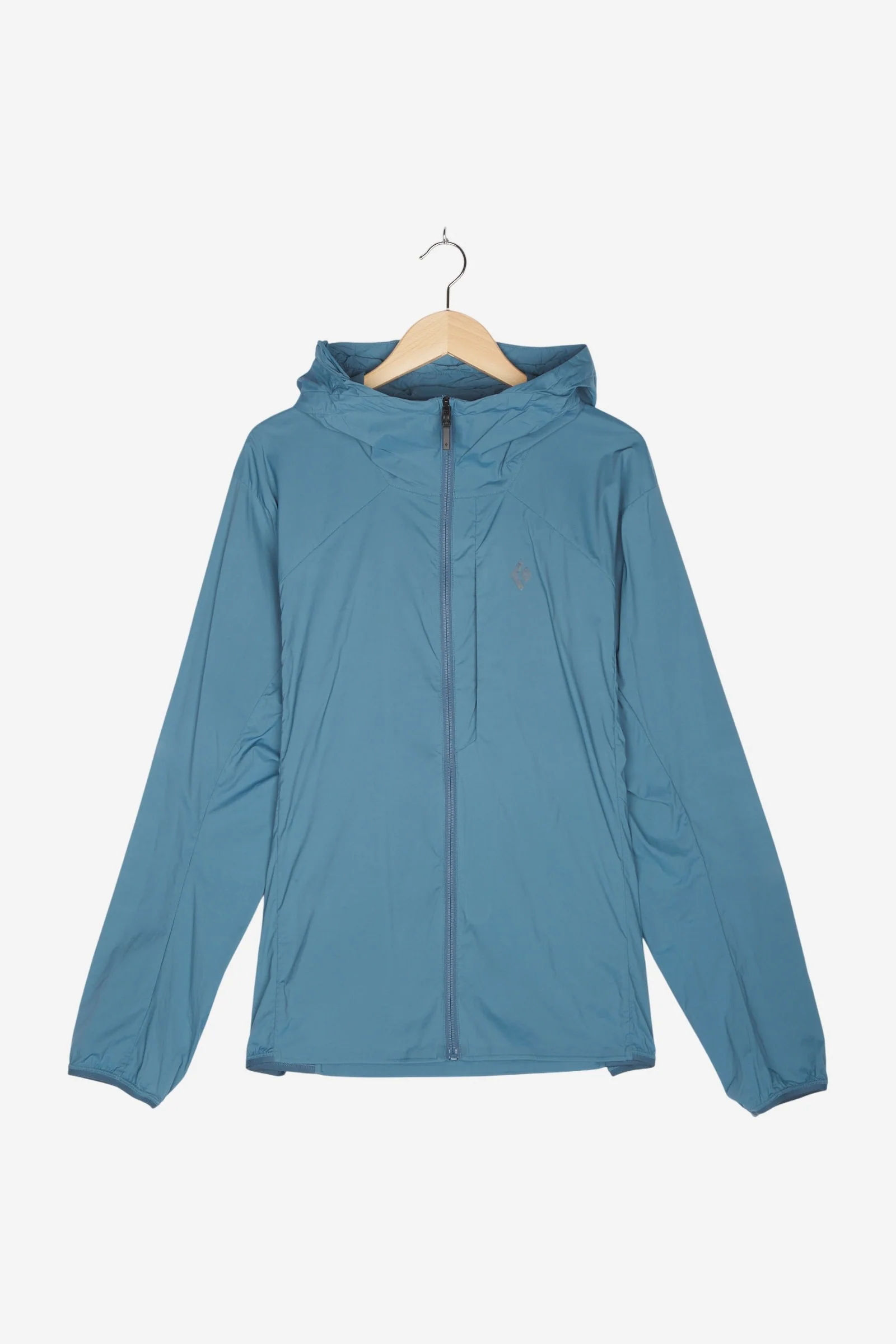 Windbreaker für Herren