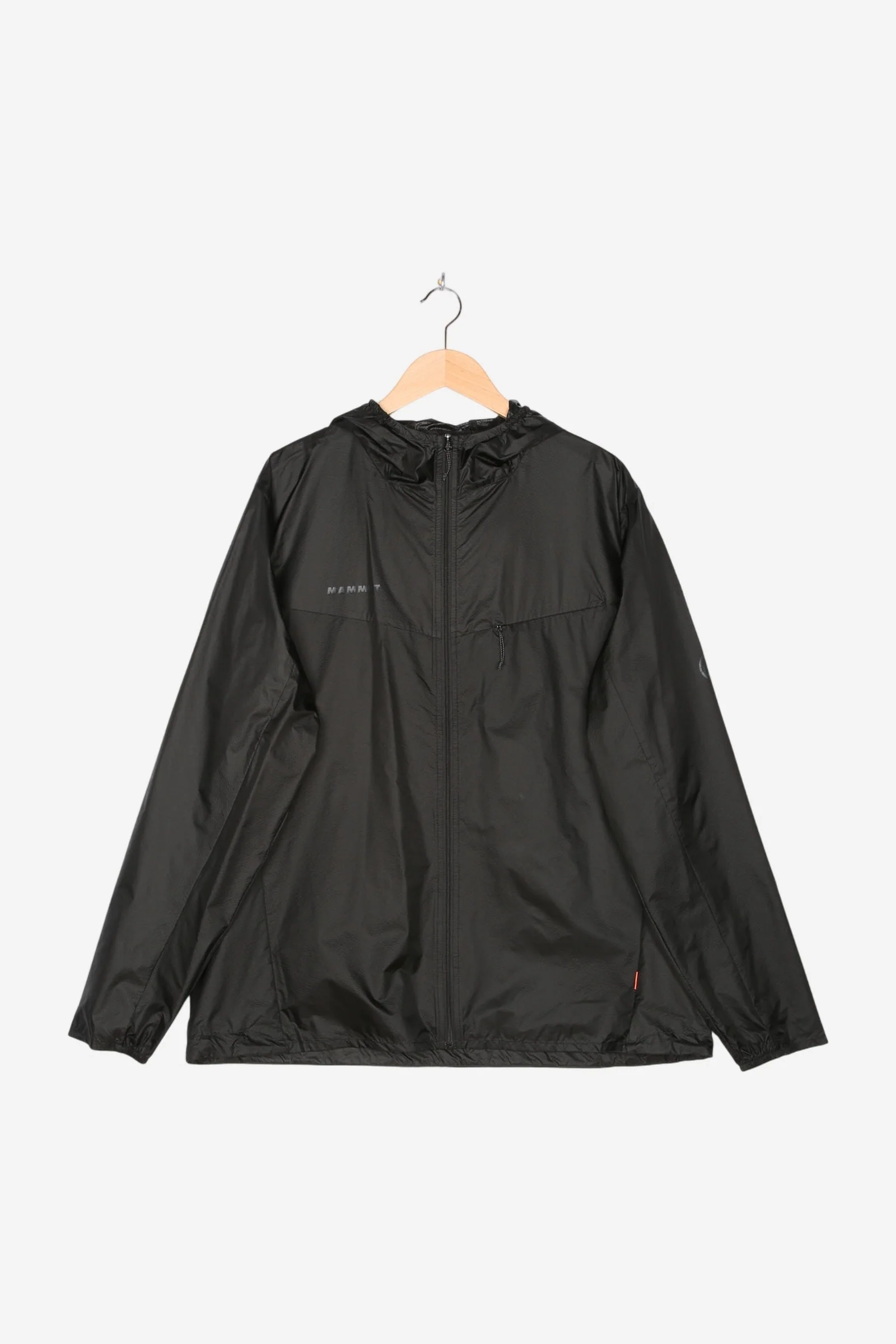 Windbreaker für Herren