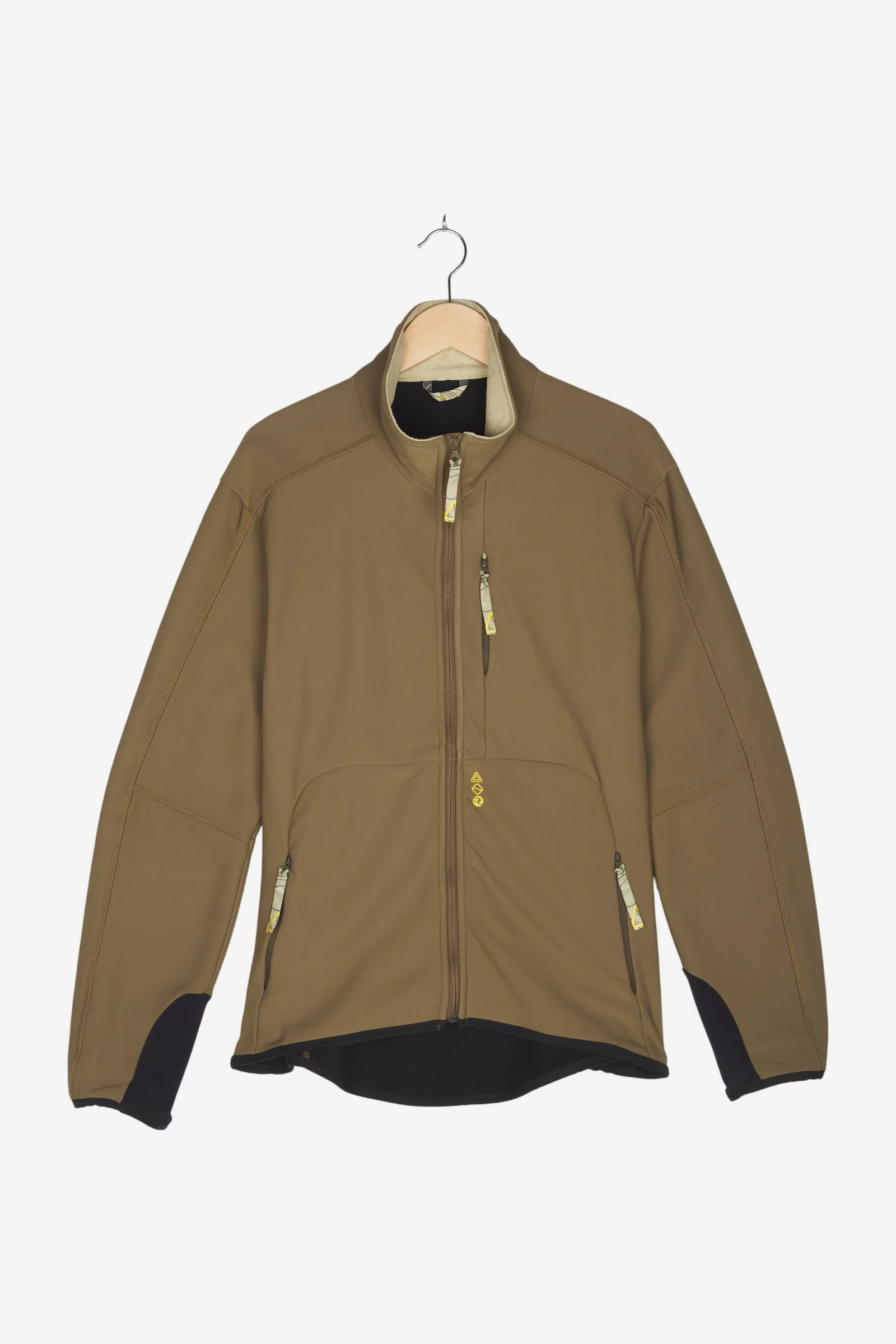 Windbreaker für Herren