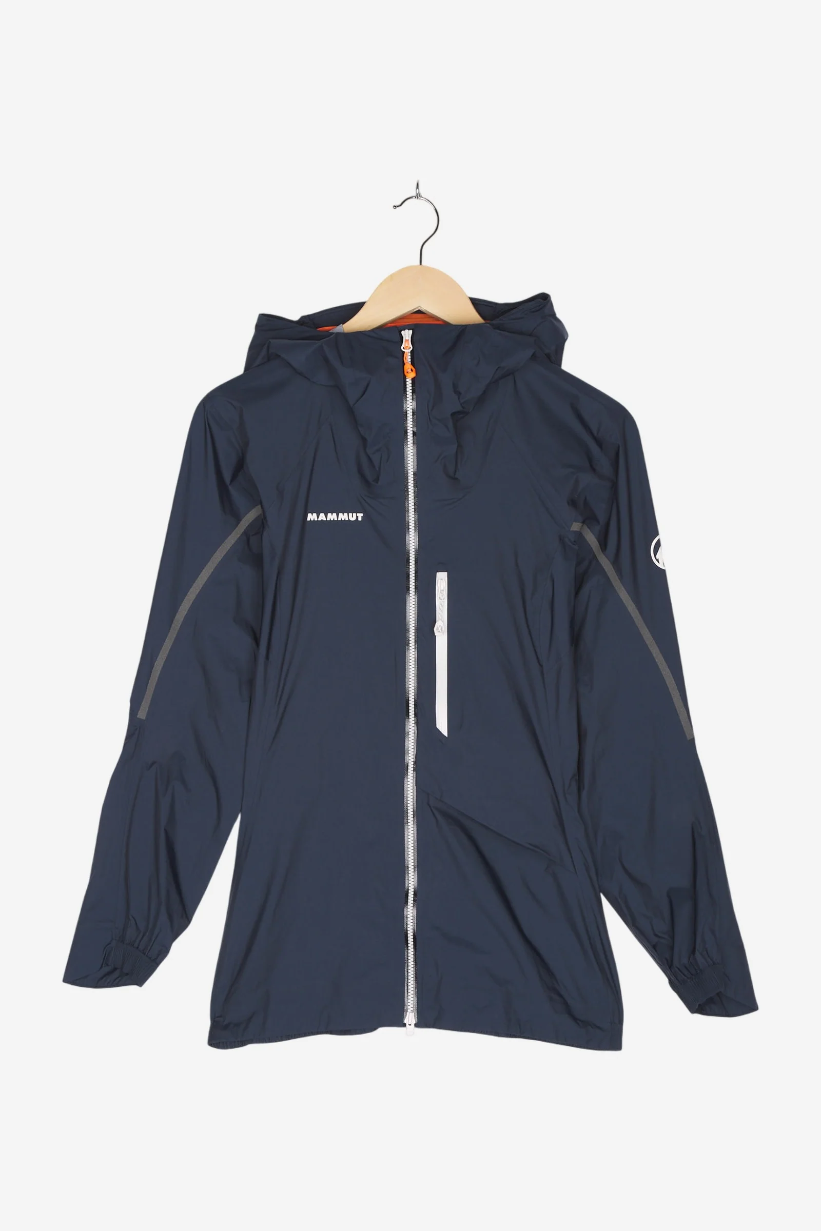 Windbreaker für Herren