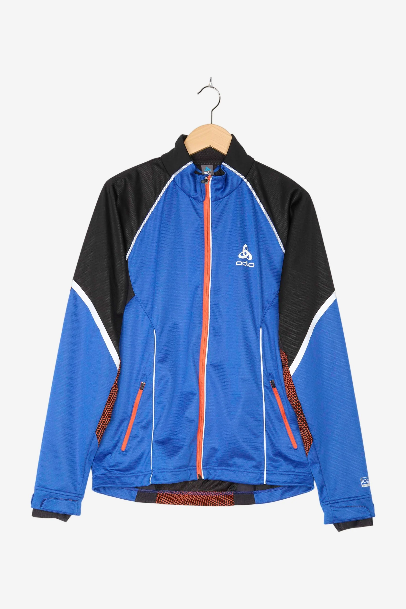 Windbreaker für Herren