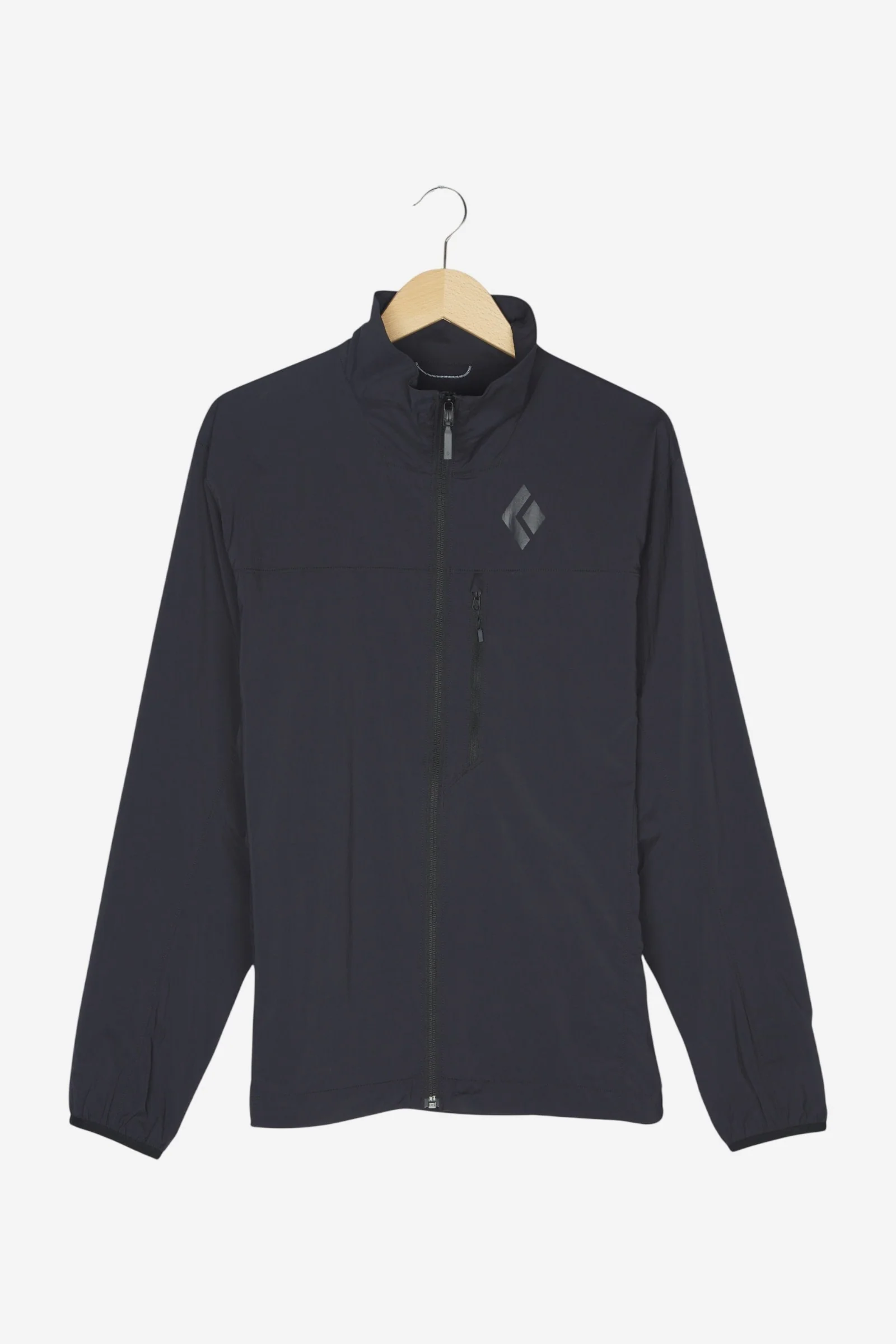 Windbreaker für Herren