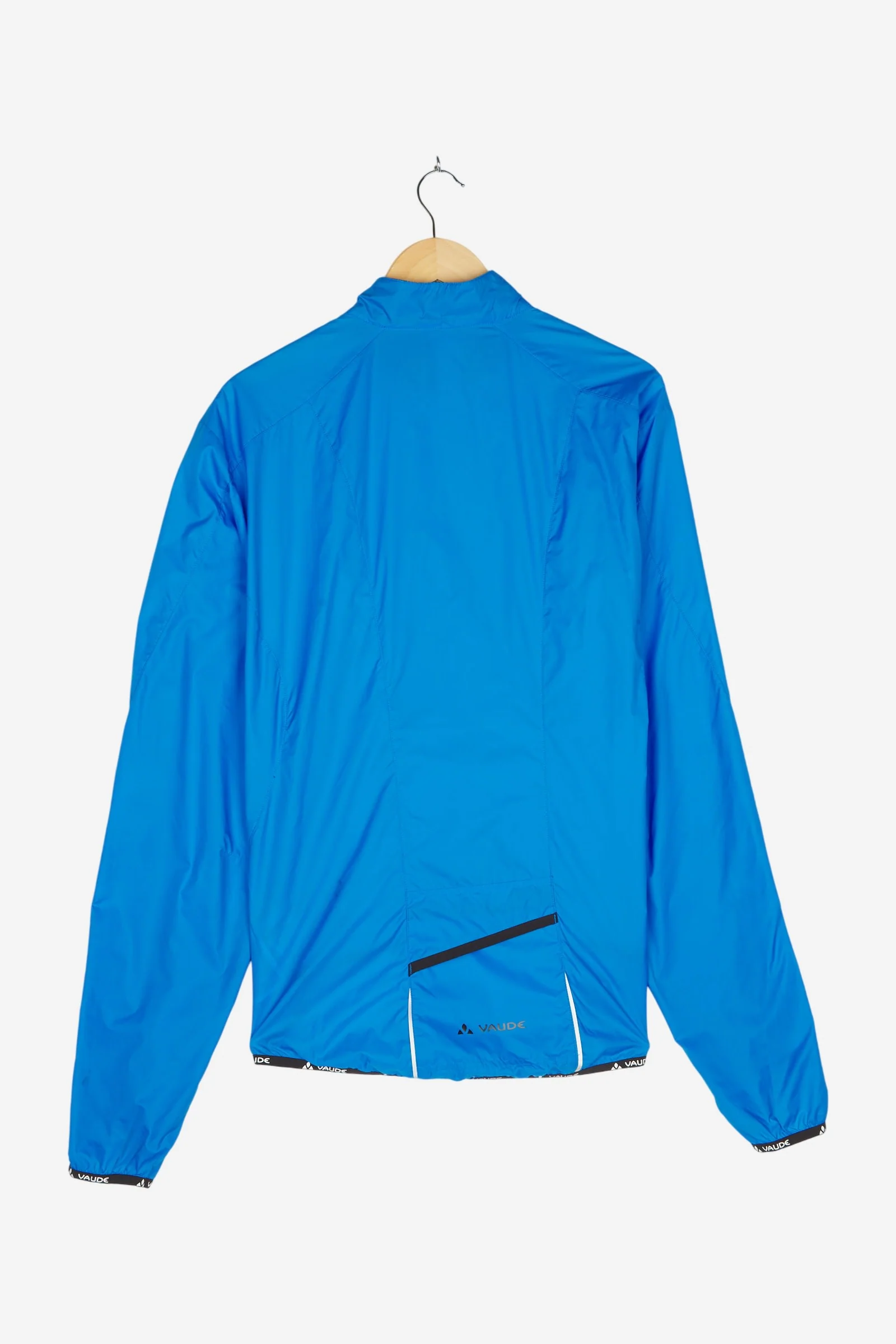 Windbreaker für Herren - Image 2