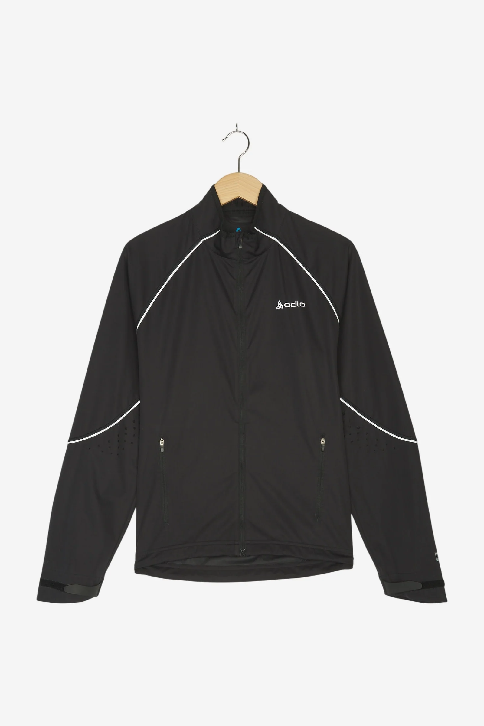 Windbreaker für Herren