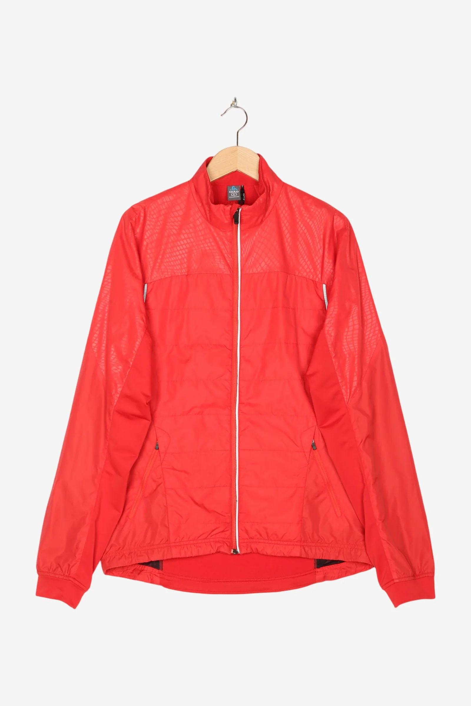 Windbreaker für Herren