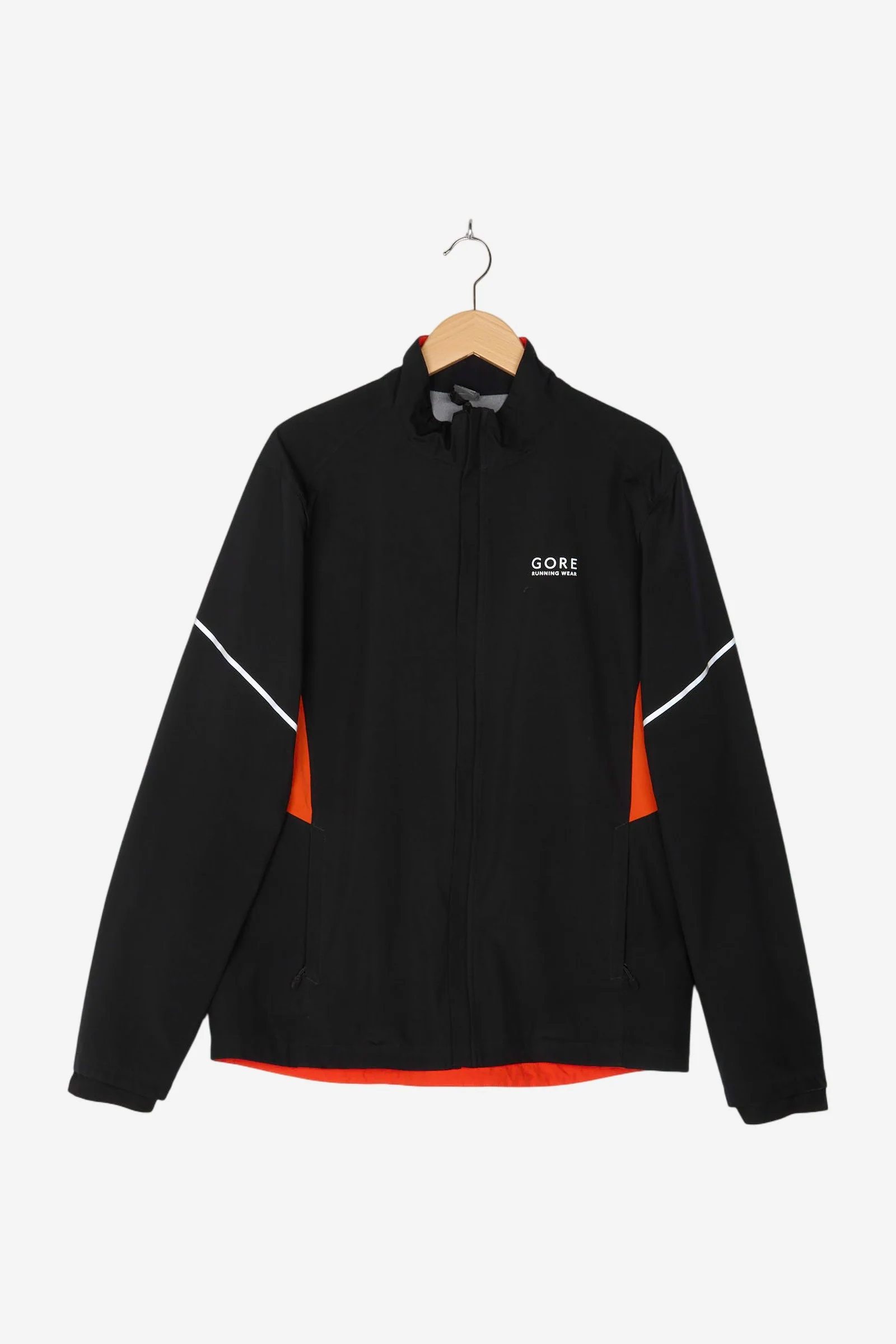 Windbreaker für Herren