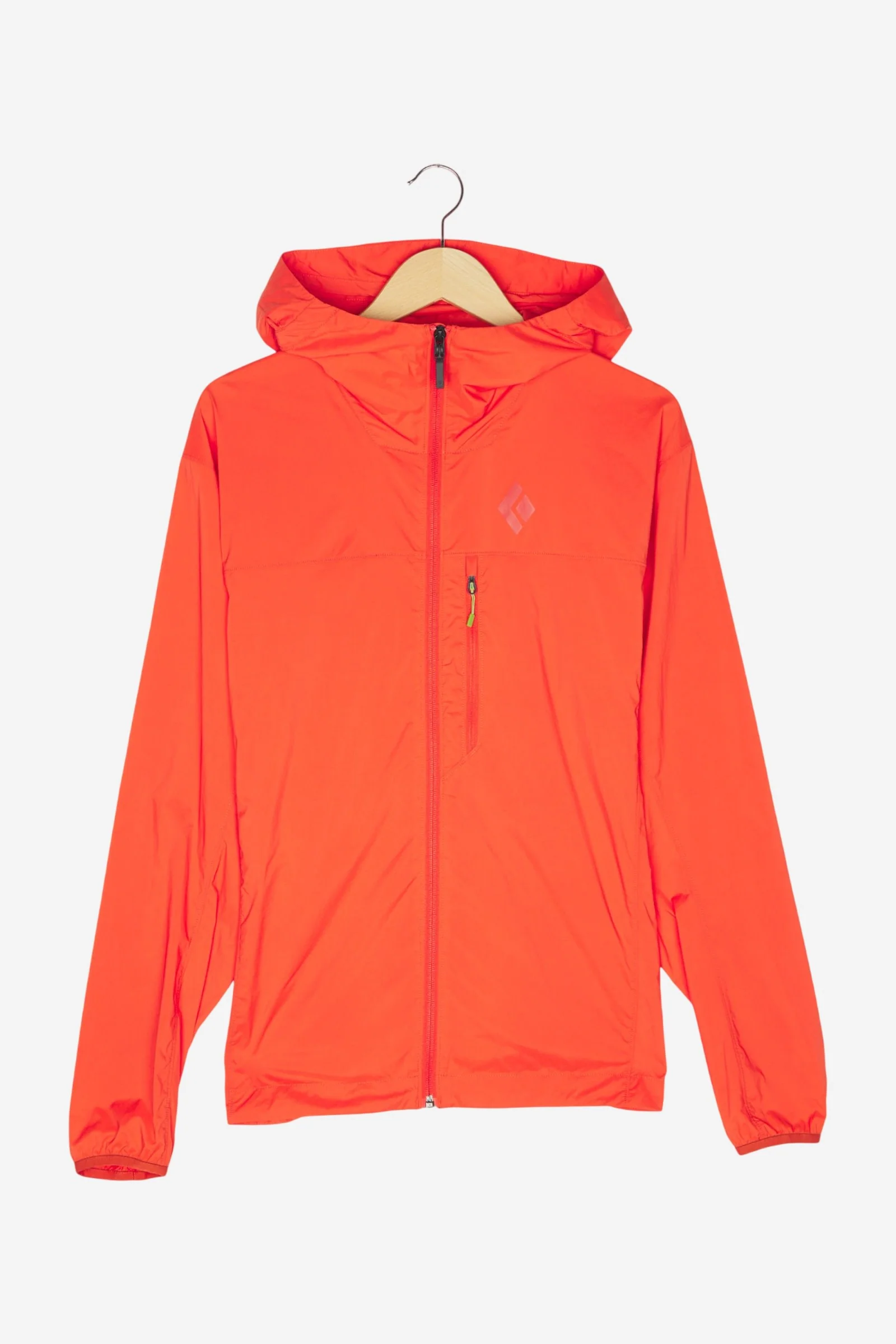 Windbreaker für Herren