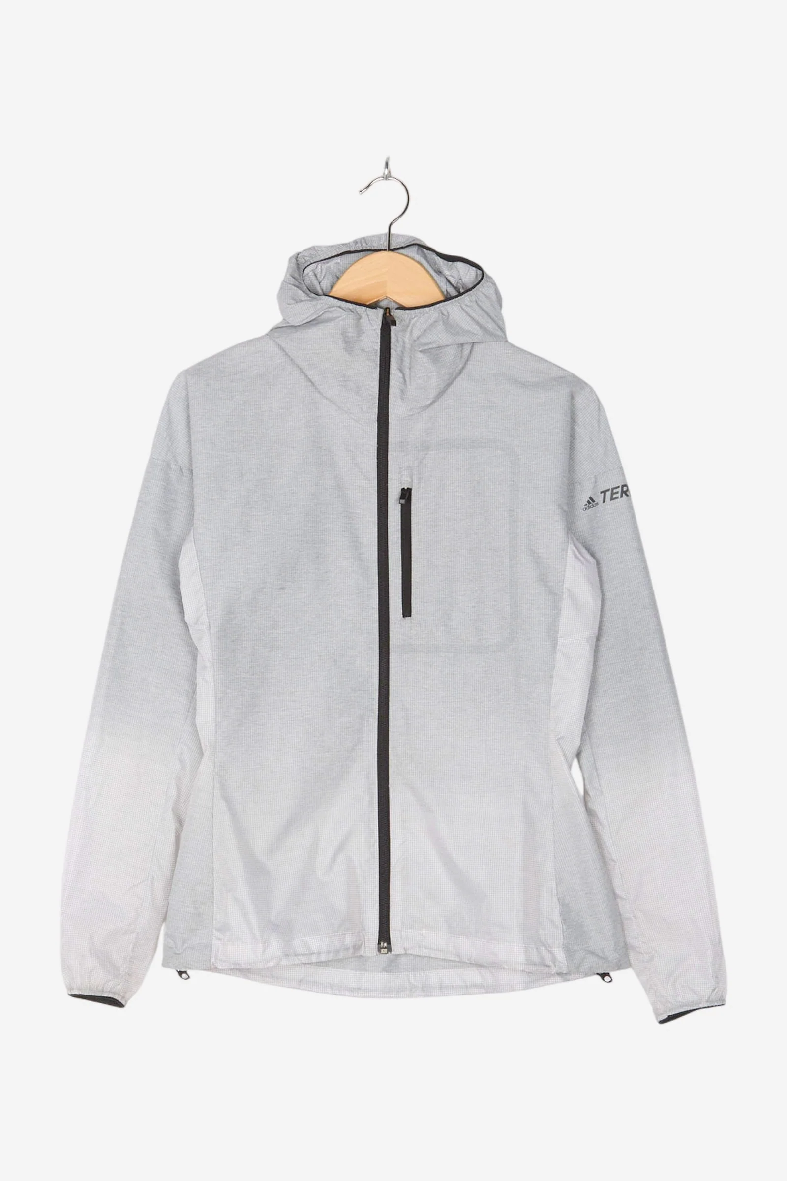 Windbreaker für Herren