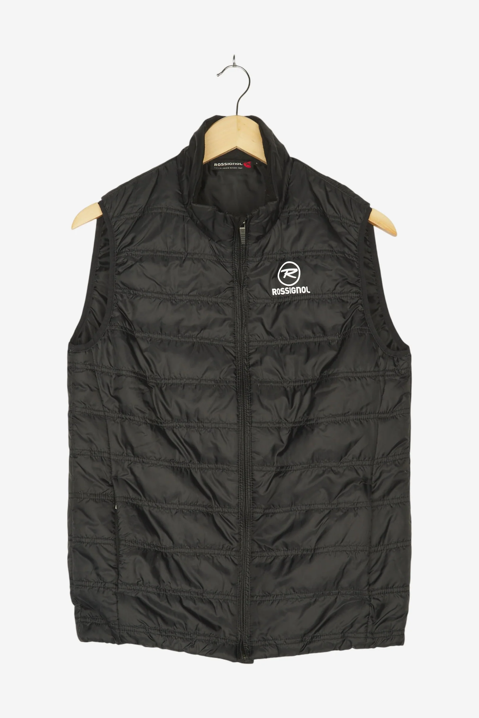Windbreaker für Herren