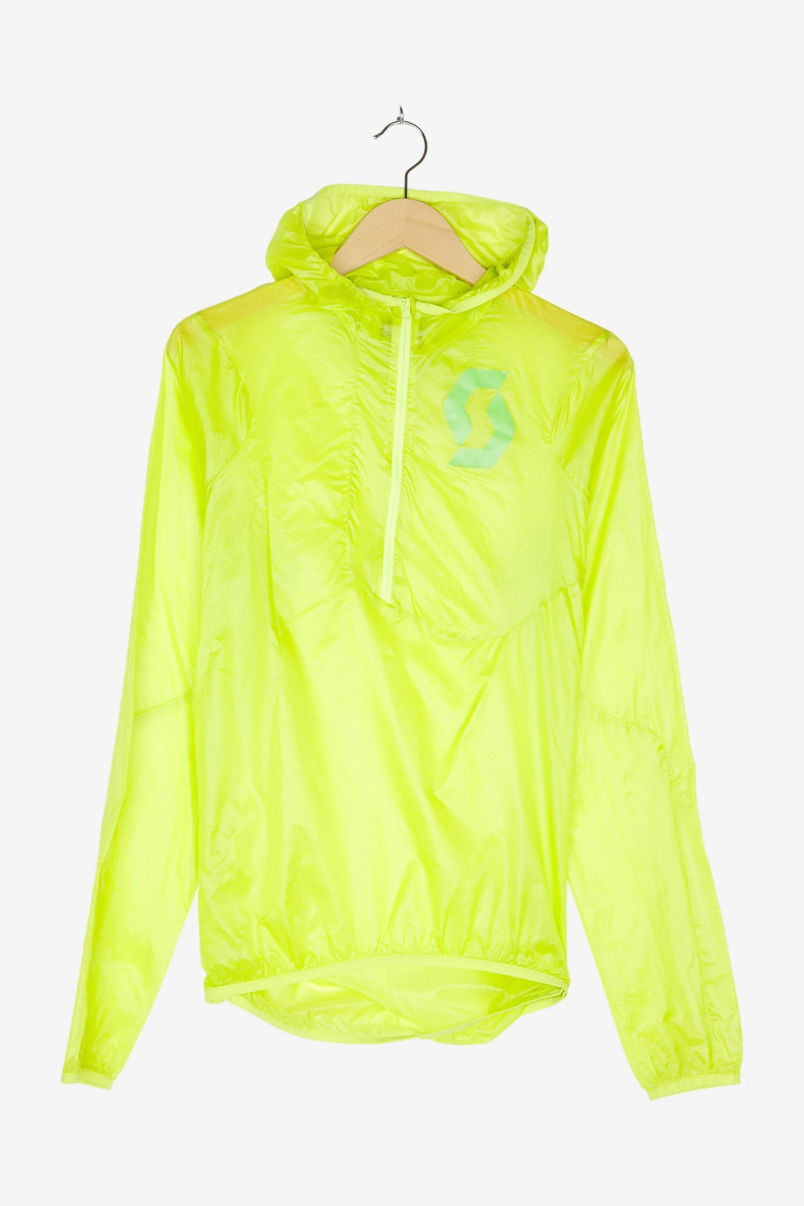 Windbreaker für Herren