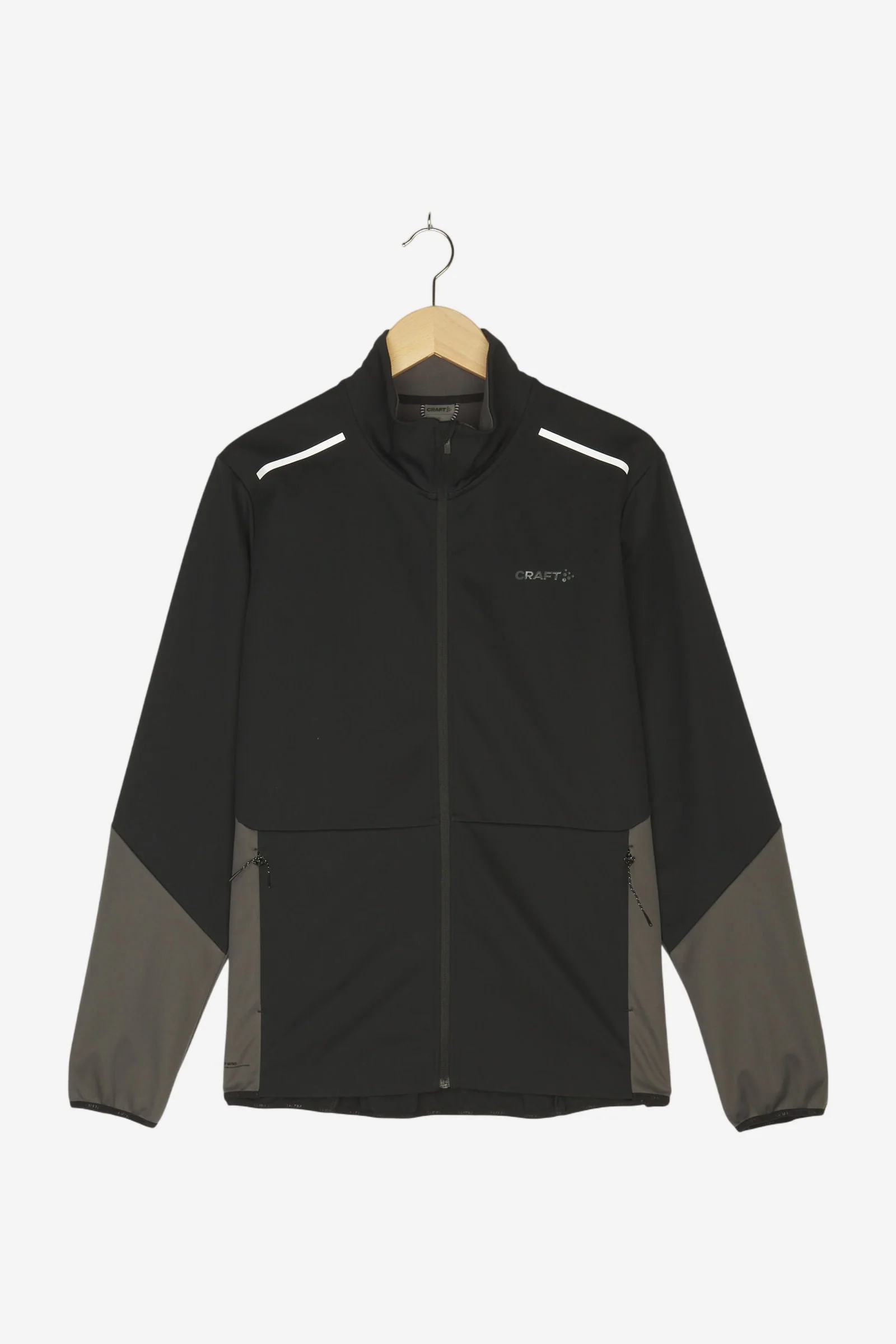 Windbreaker für Herren