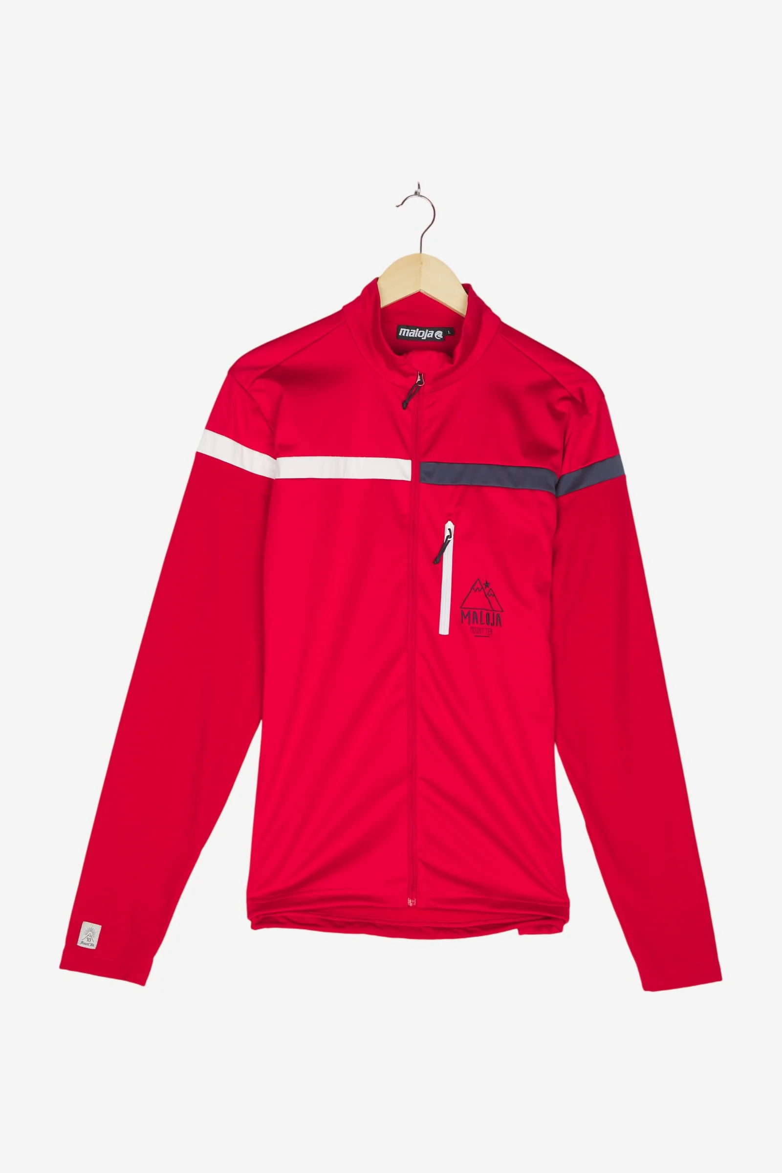 Windbreaker für Herren
