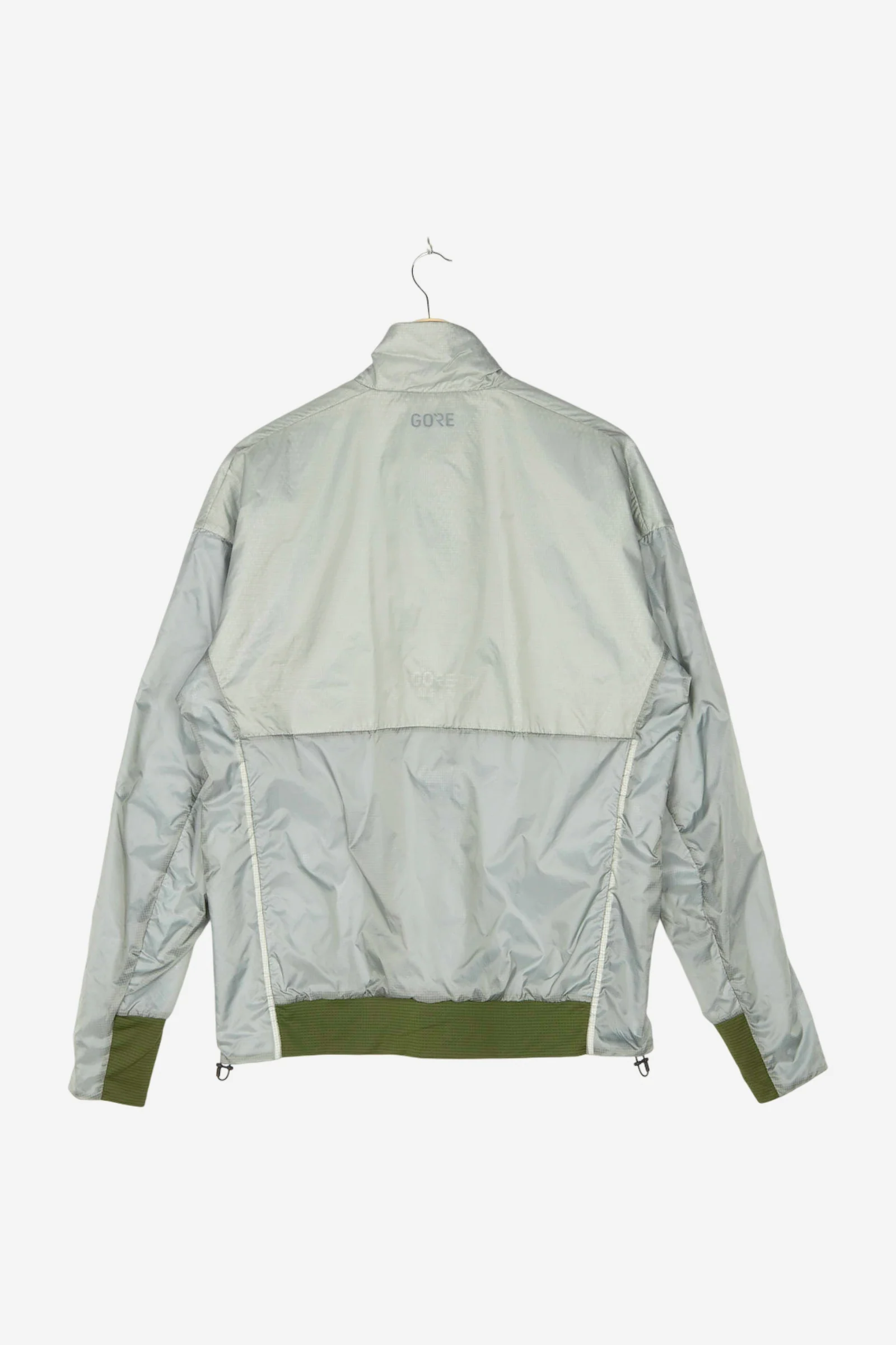 Windbreaker für Herren - Image 2