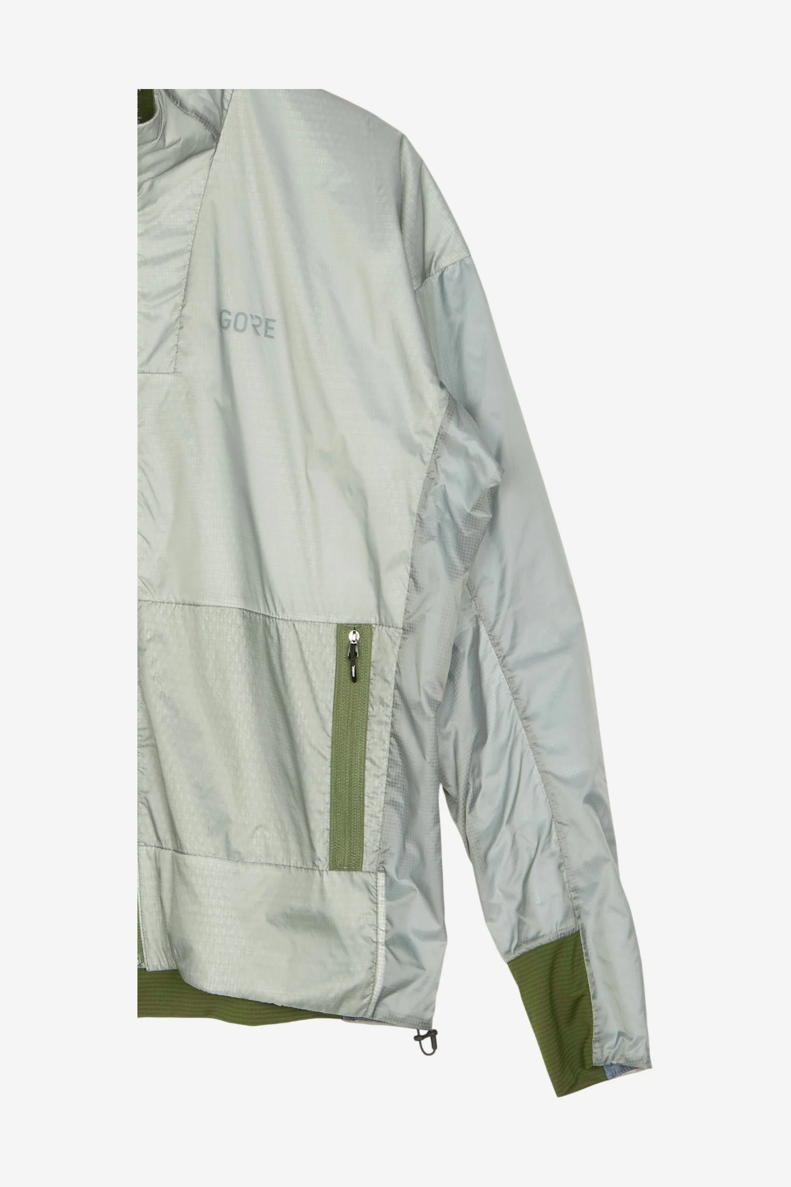Windbreaker für Herren - Image 3