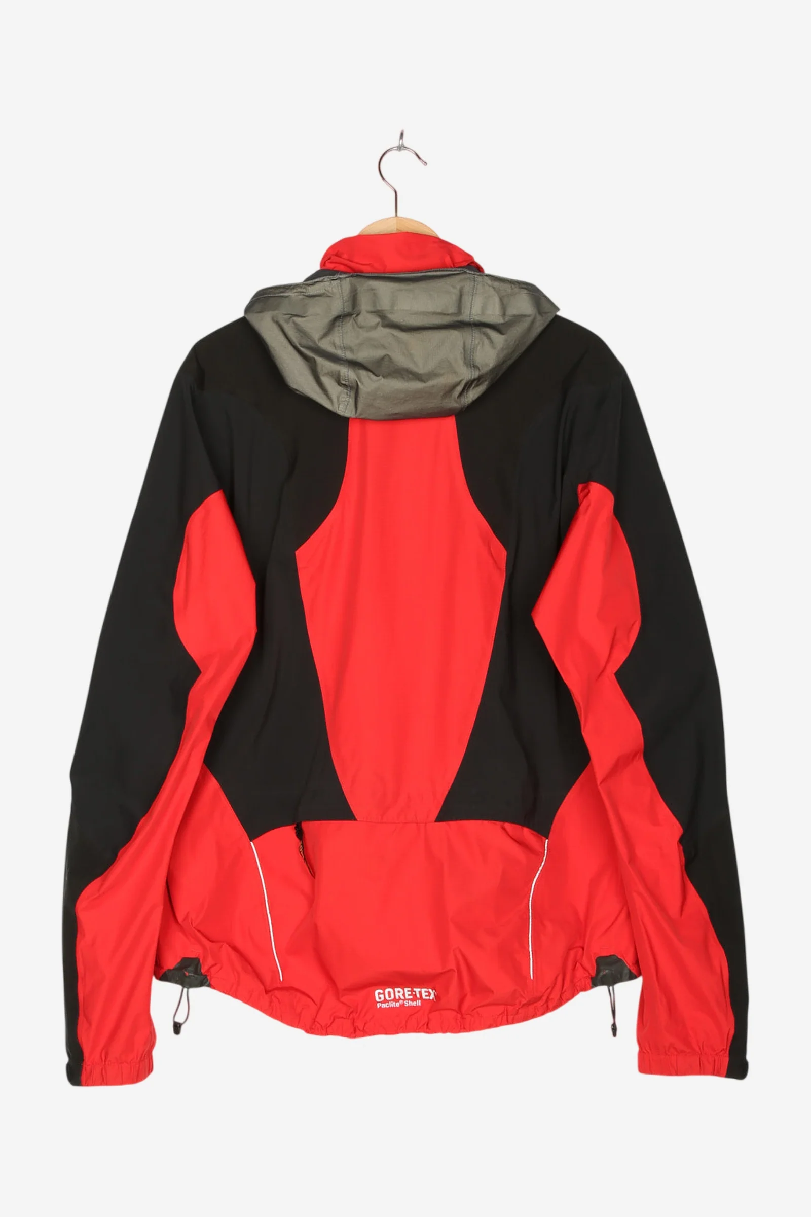Windbreaker für Herren - Image 2