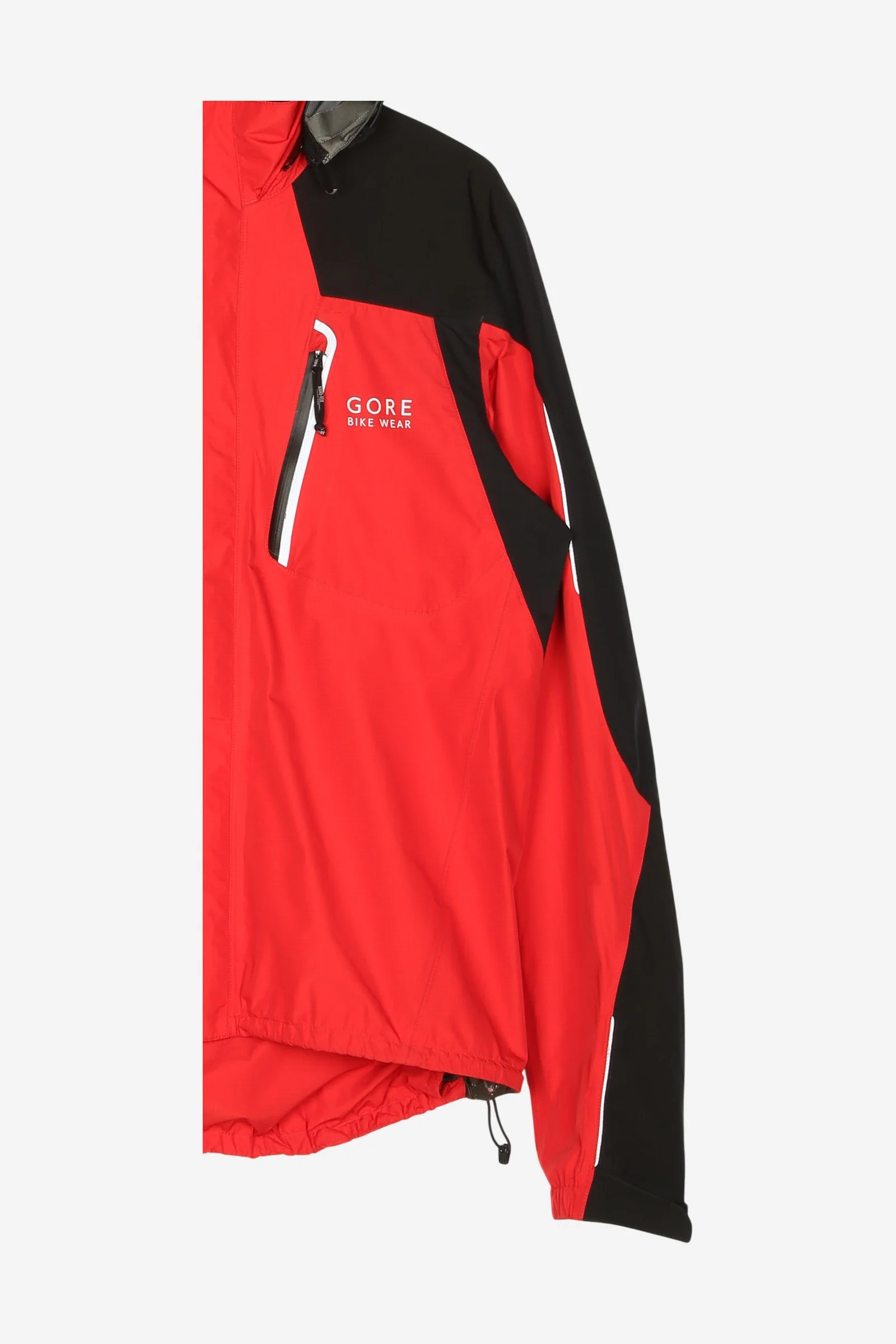 Windbreaker für Herren - Image 3
