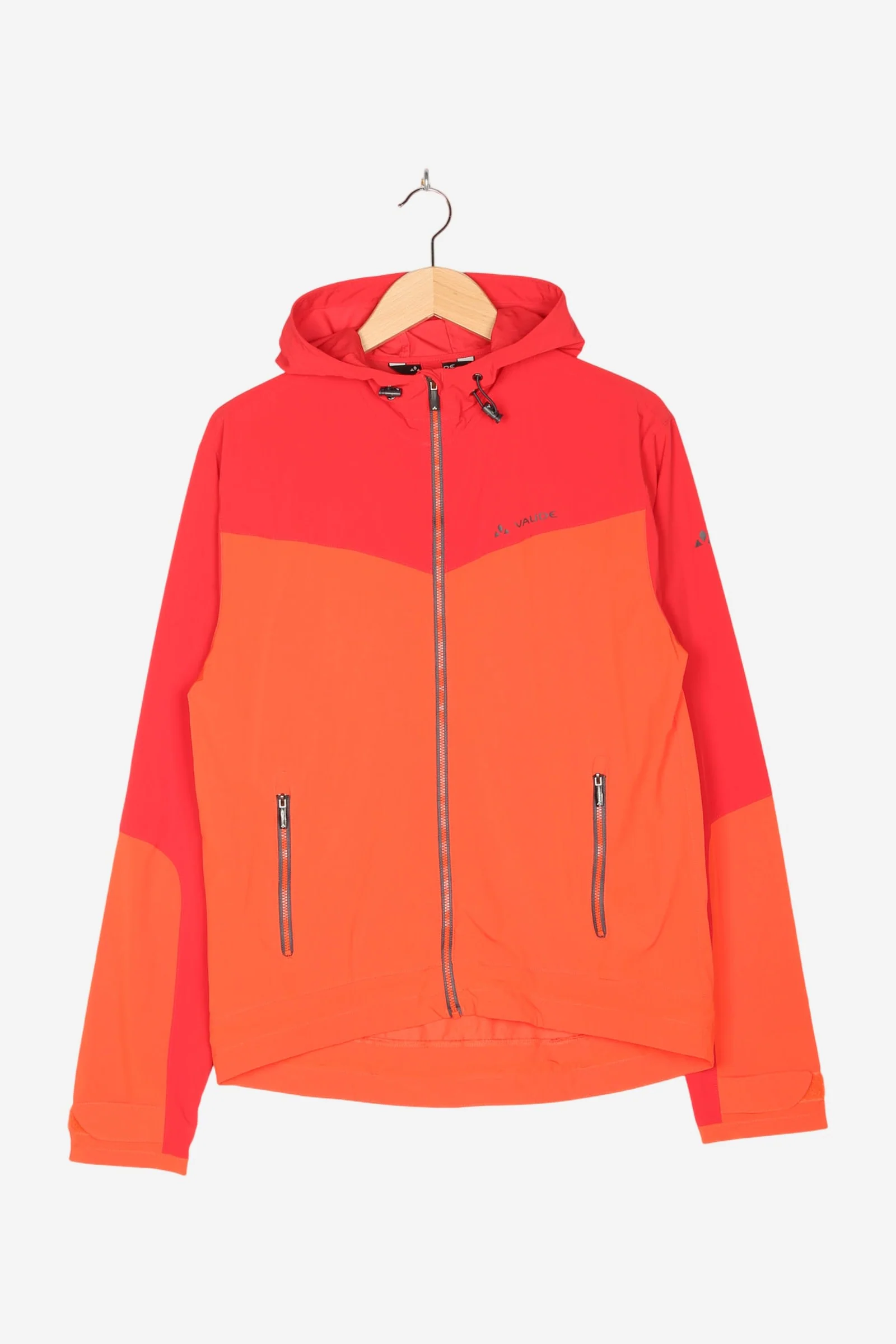 Windbreaker für Herren