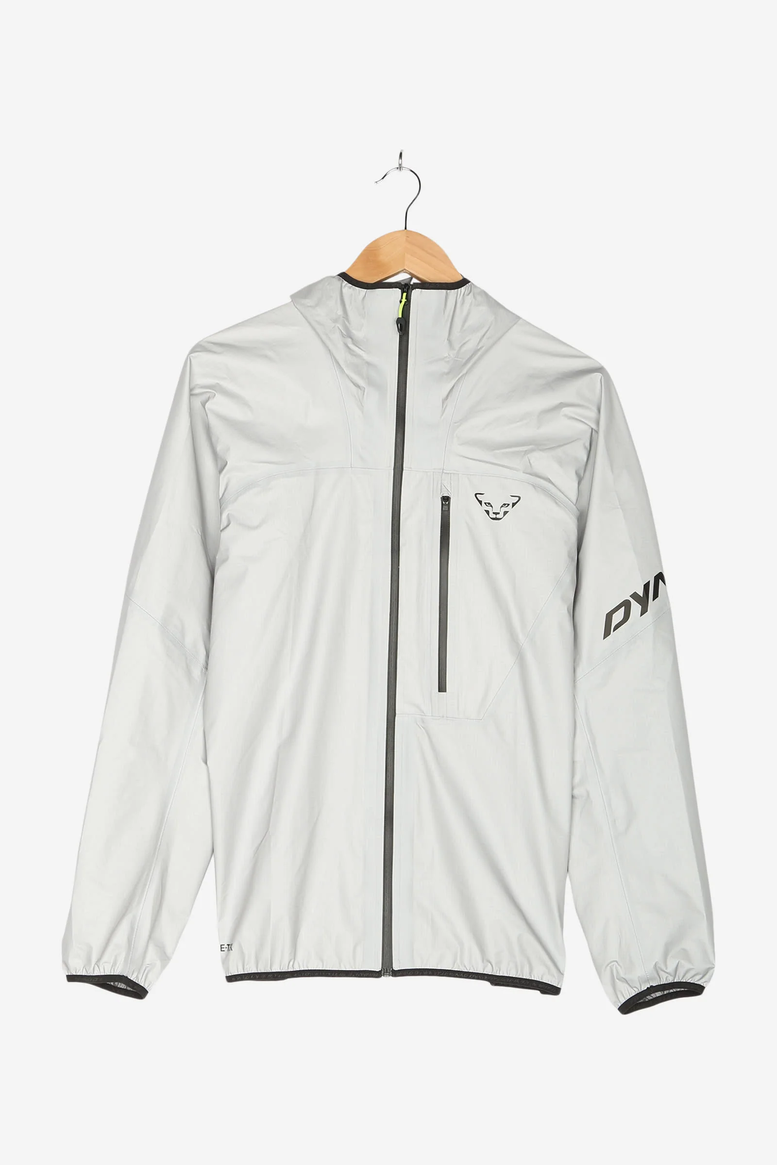Windbreaker für Herren und Damen