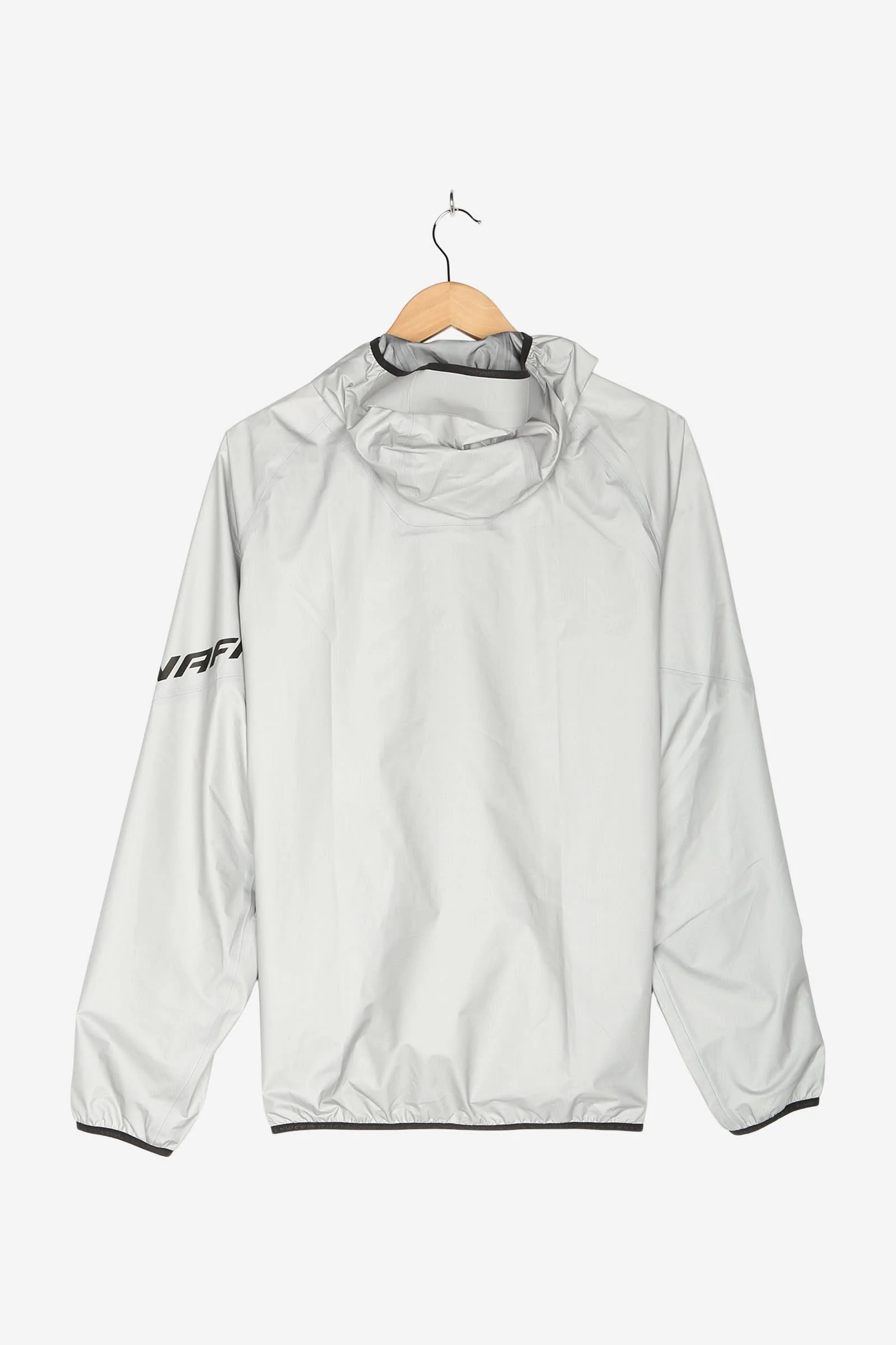 Windbreaker für Herren und Damen - Image 2