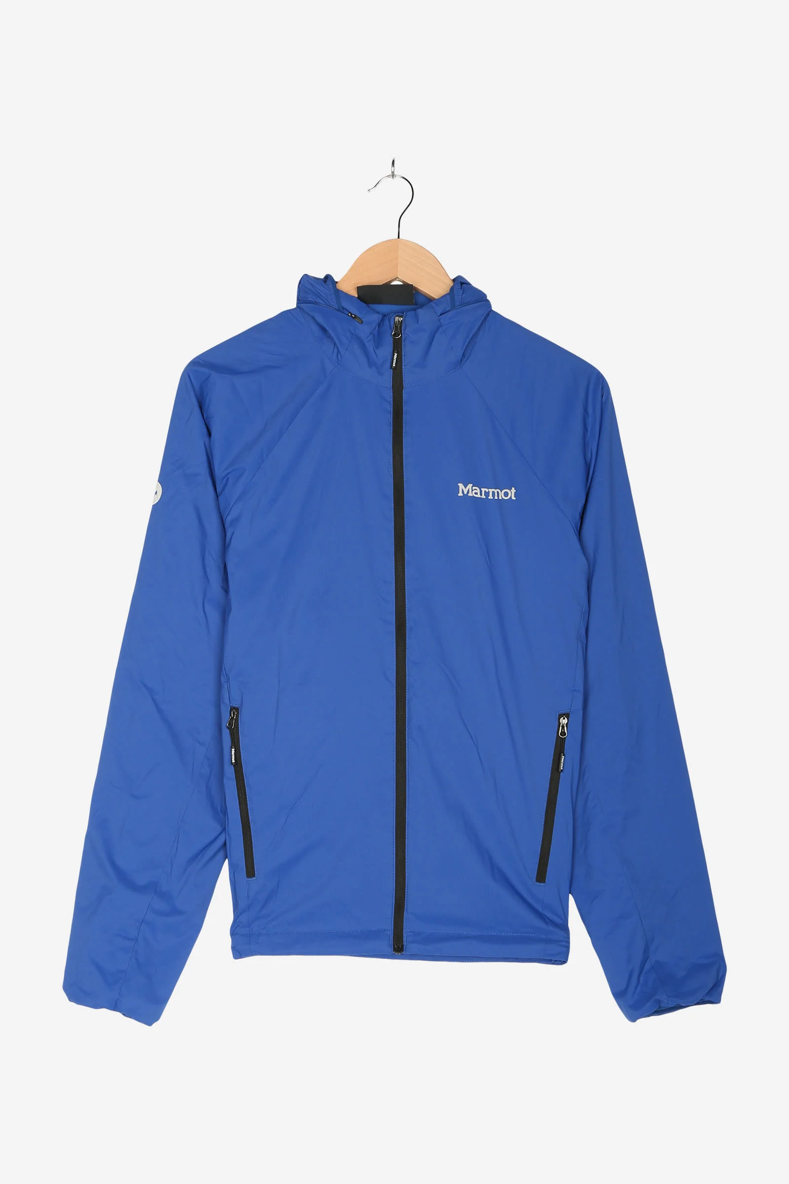 Windbreaker für Herren und Damen