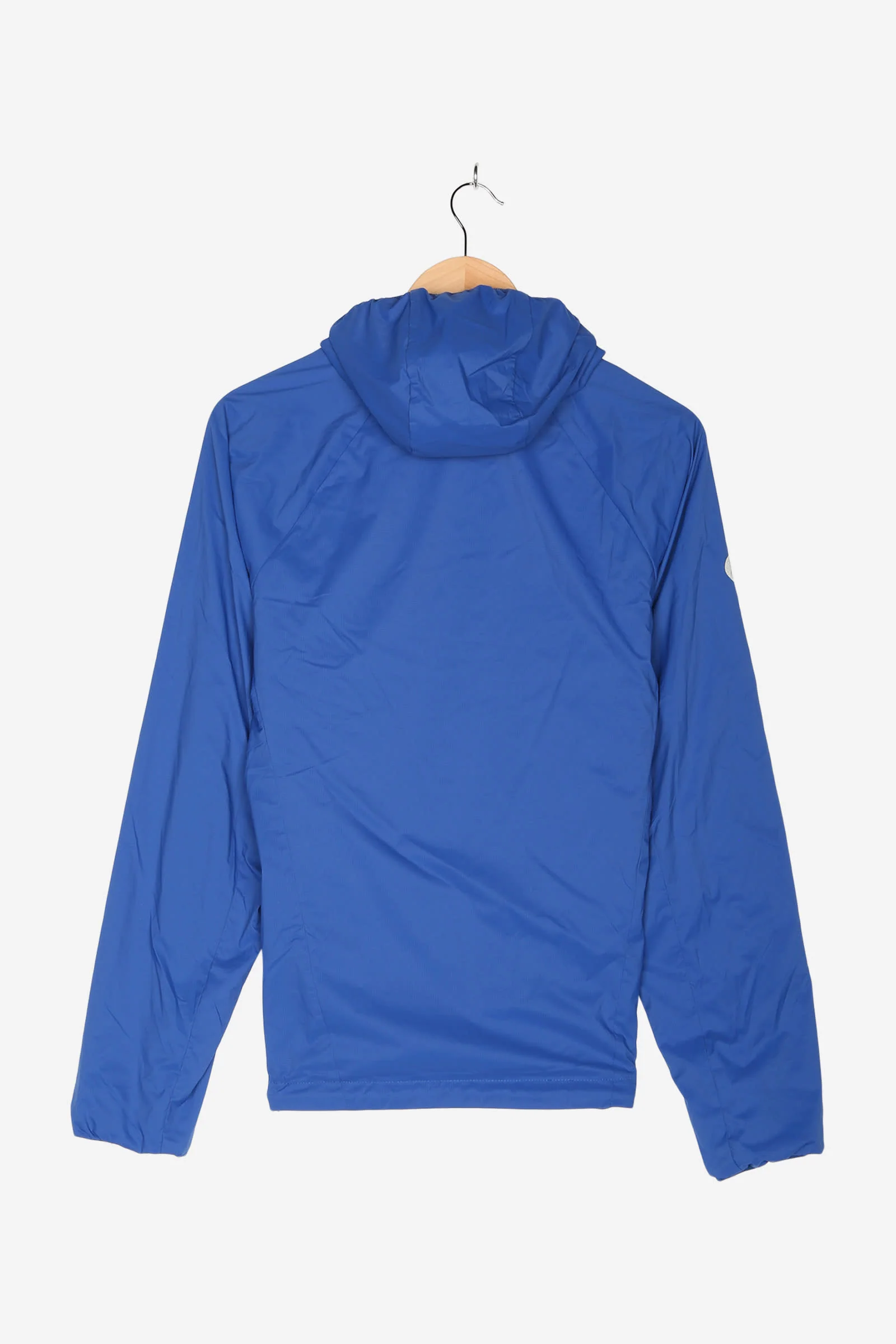 Windbreaker für Herren und Damen - Image 2