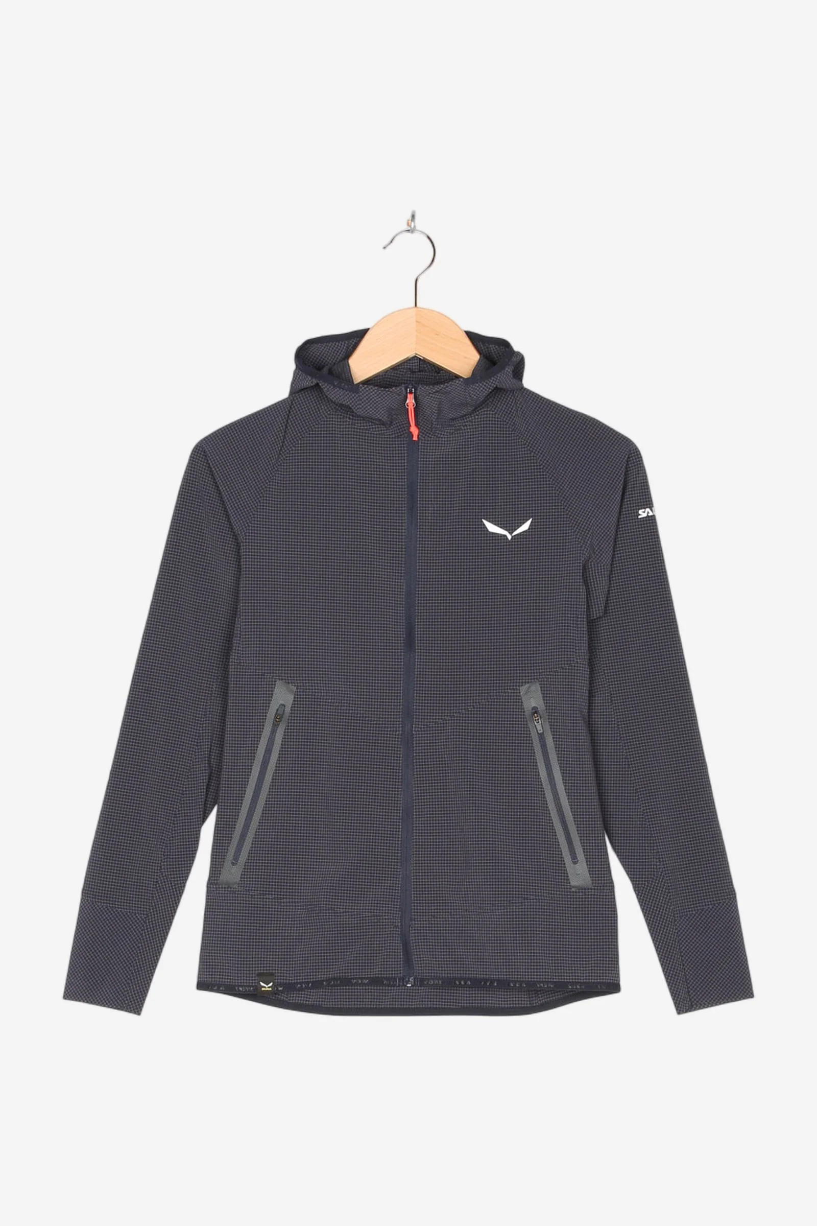 Windbreaker für Herren und Damen