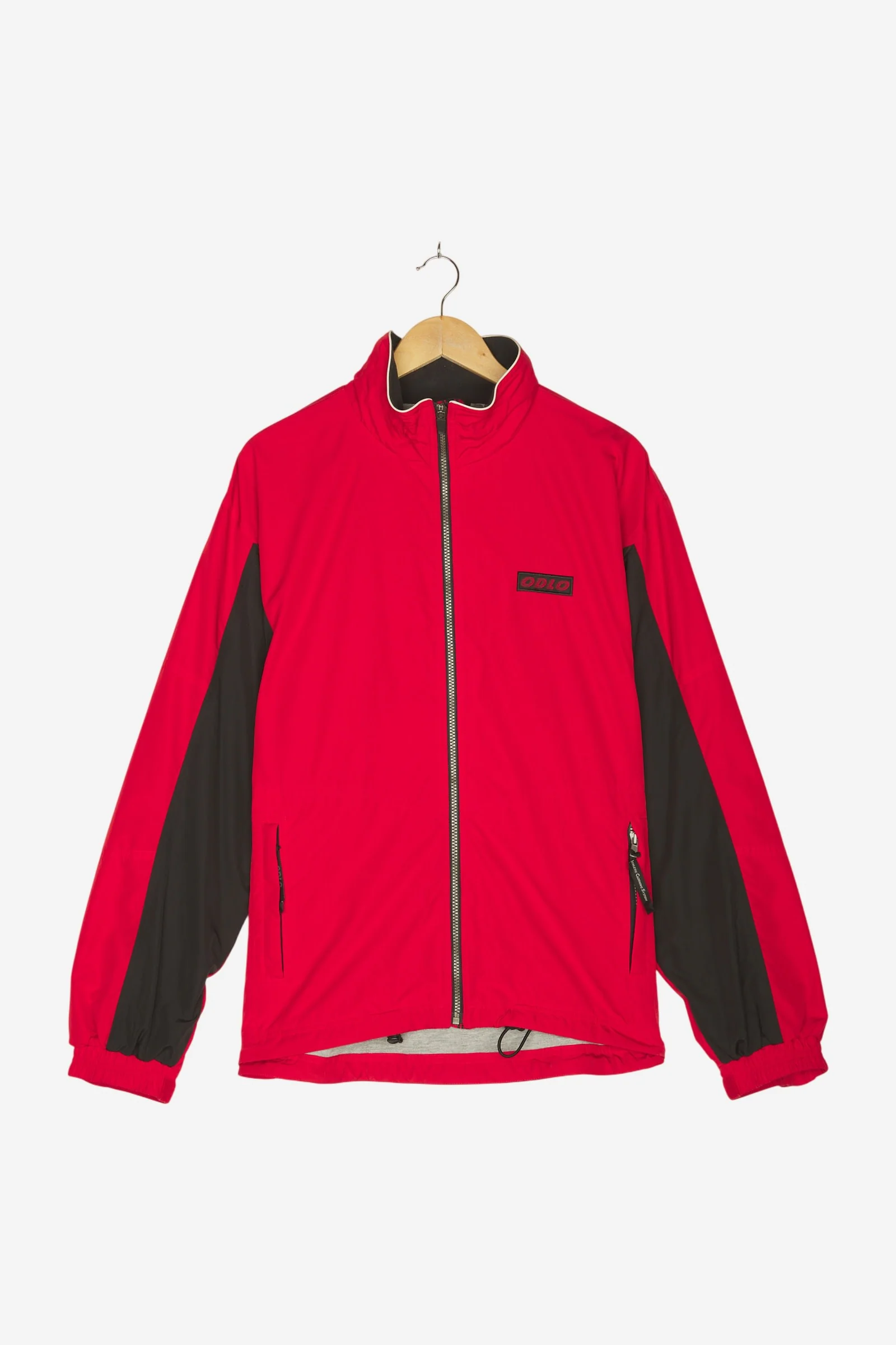 Windbreaker für Herren
