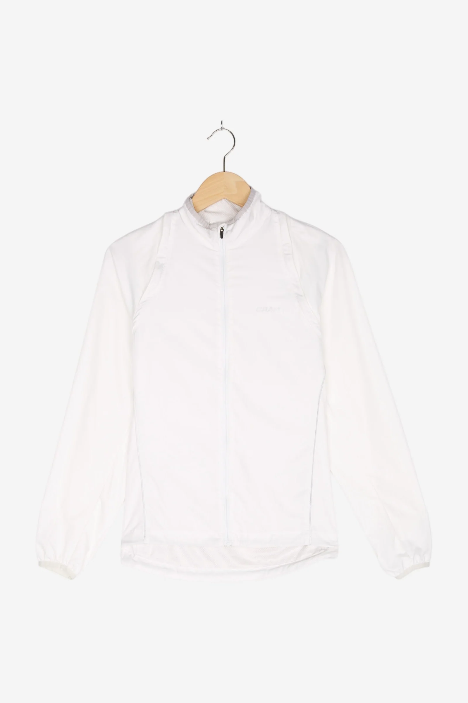 Windbreaker für Herren