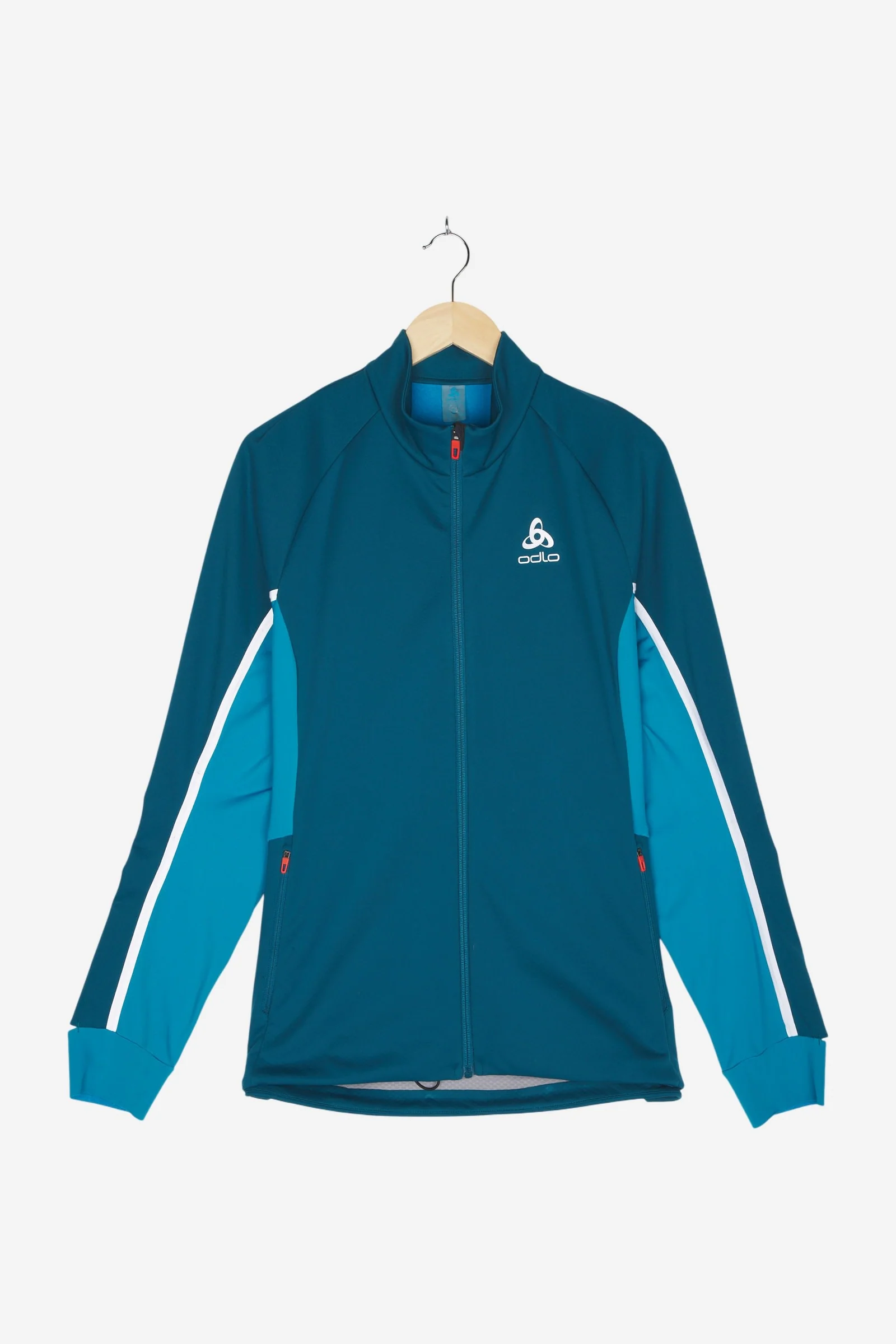 Windbreaker für Herren
