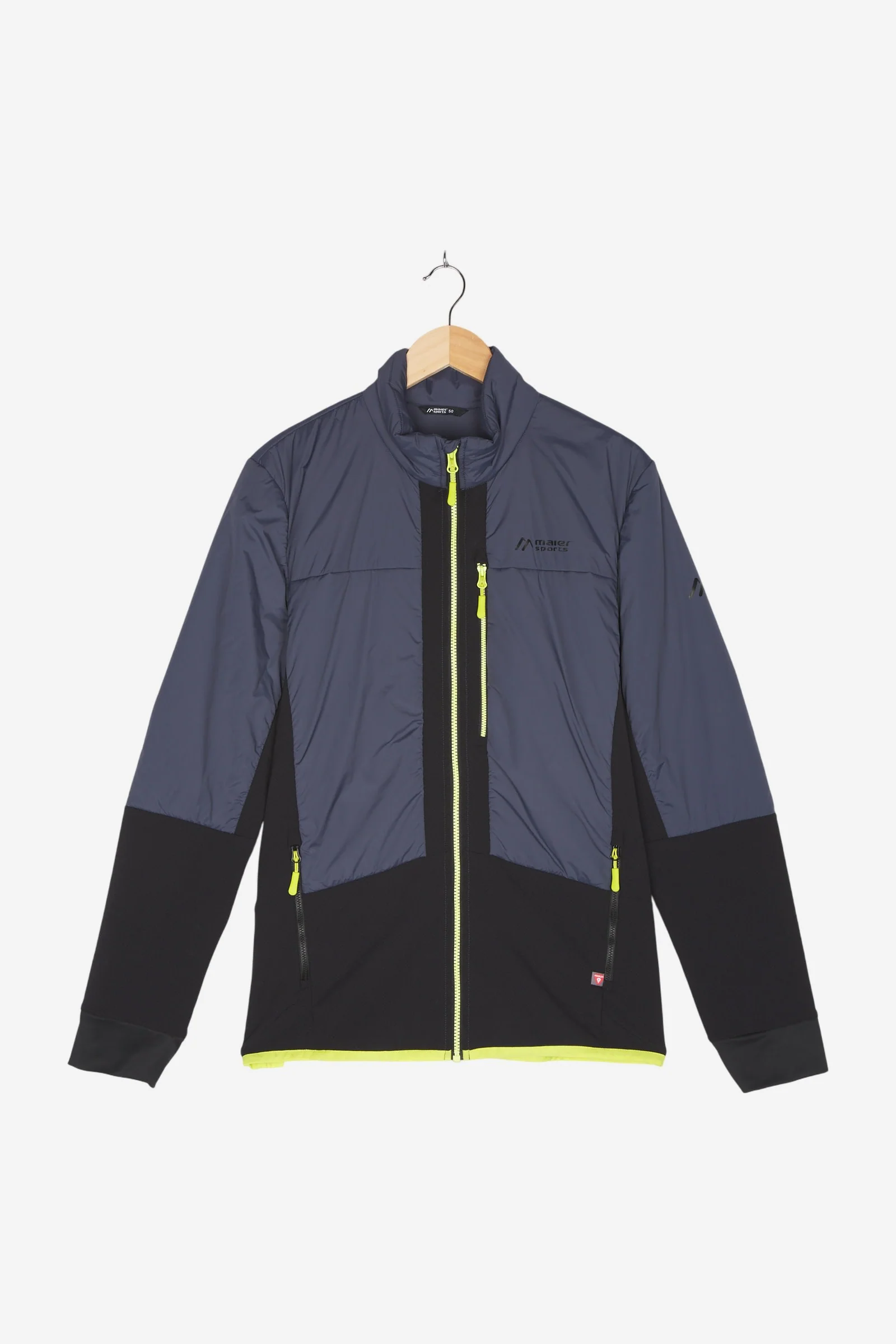 Windbreaker für Herren