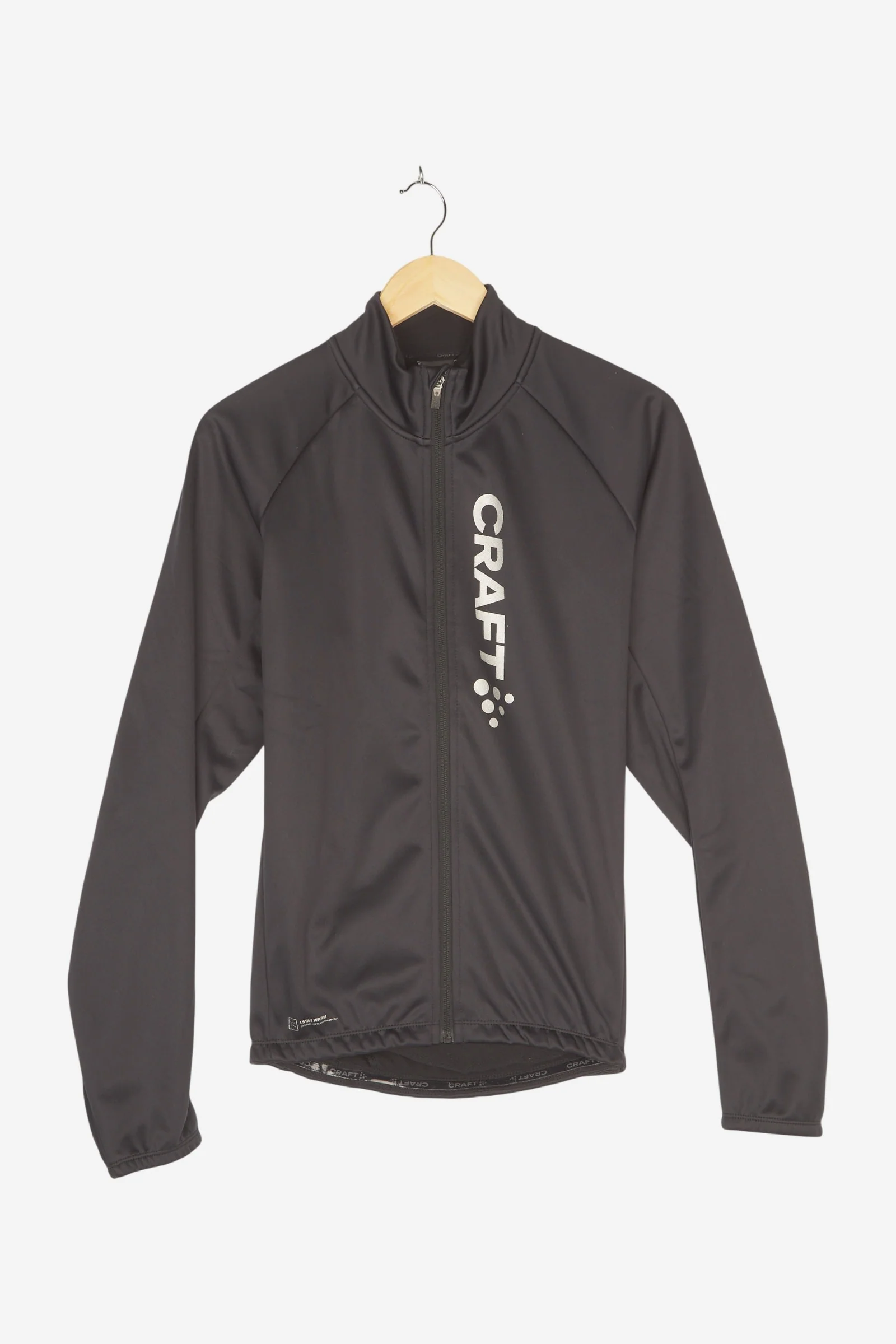 Windbreaker für Herren