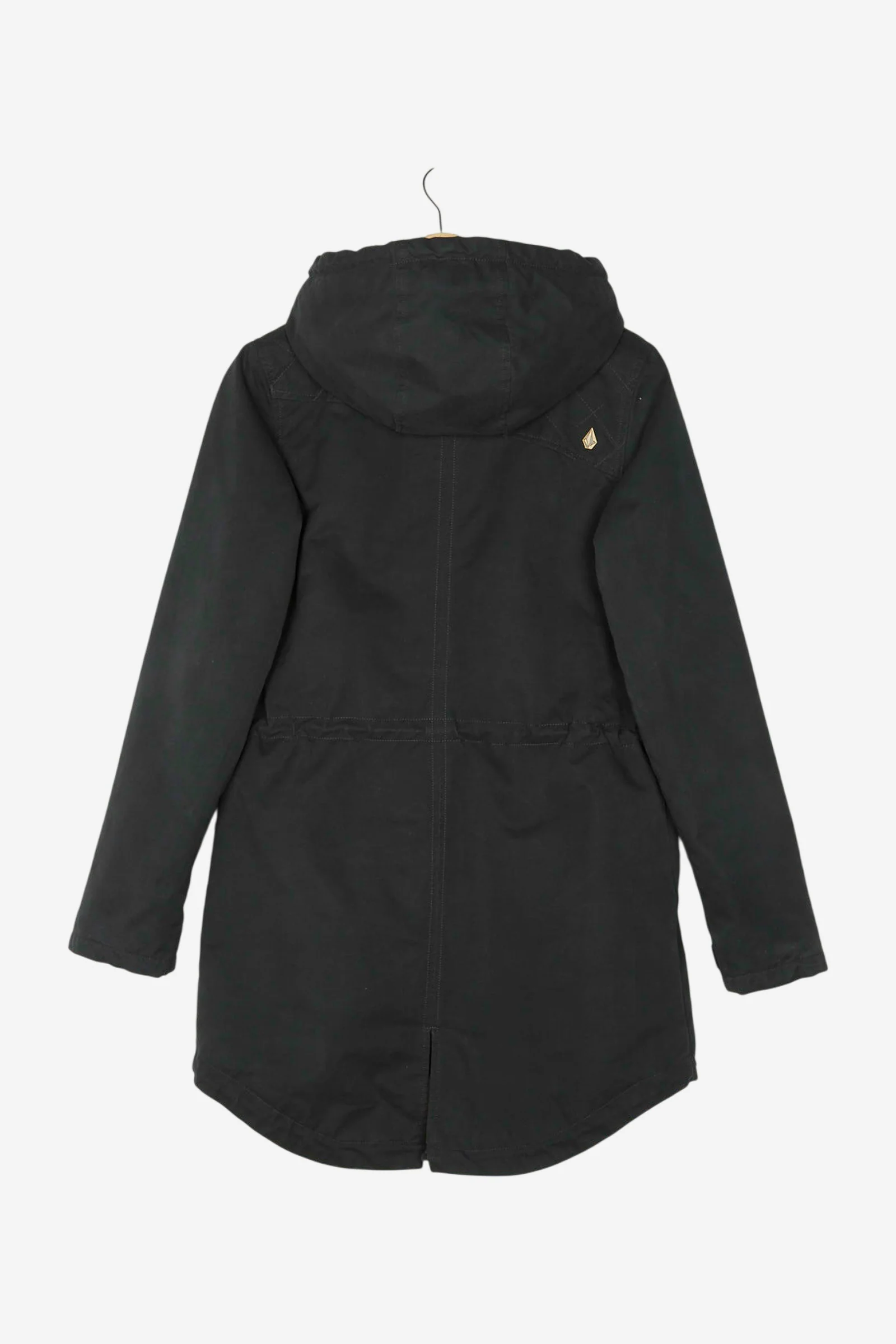 Winterjacke für Damen - Image 2