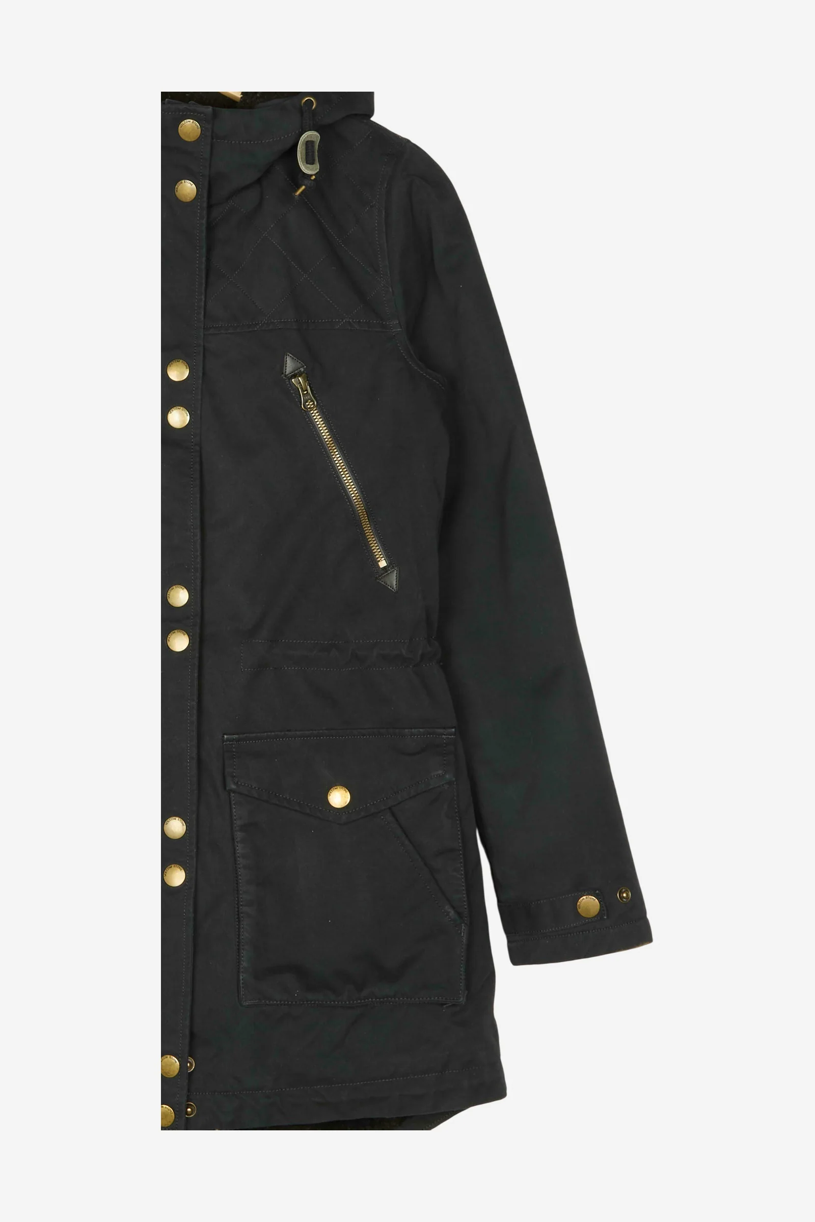 Winterjacke für Damen - Image 3