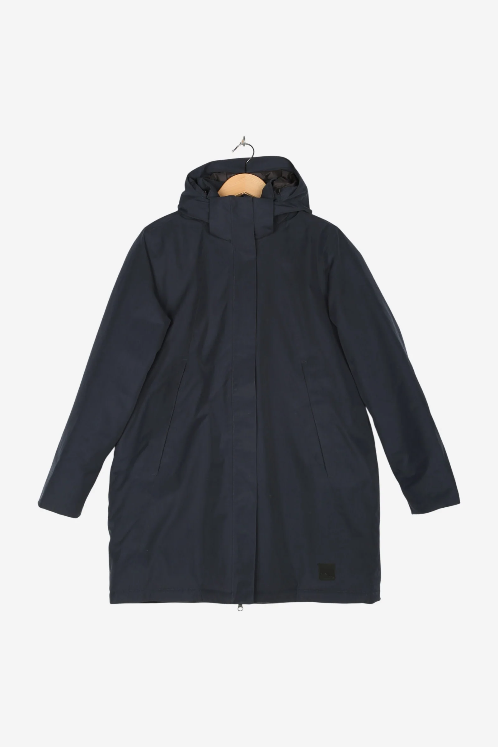 Winterjacke für Damen