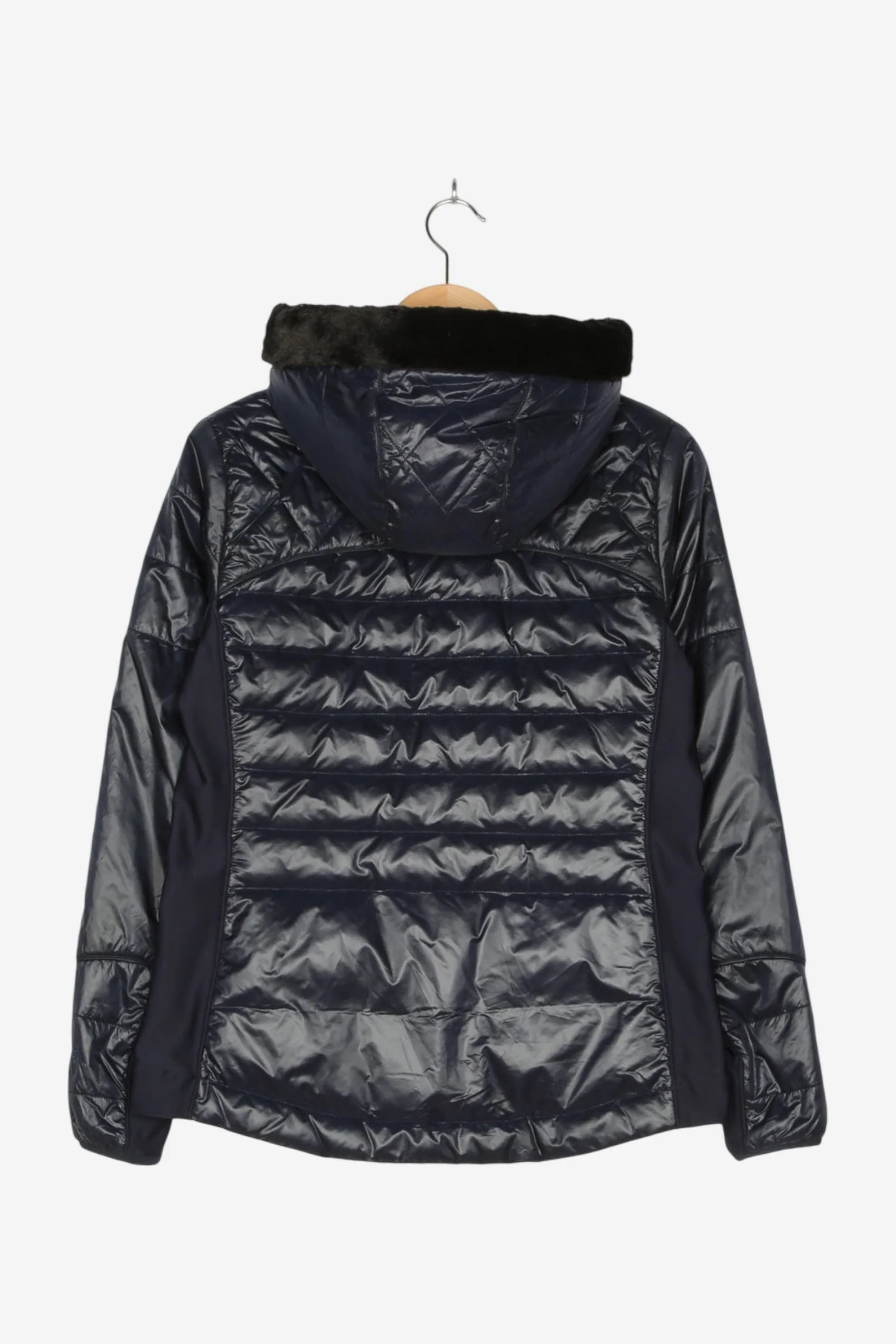 Winterjacke für Damen - Image 2