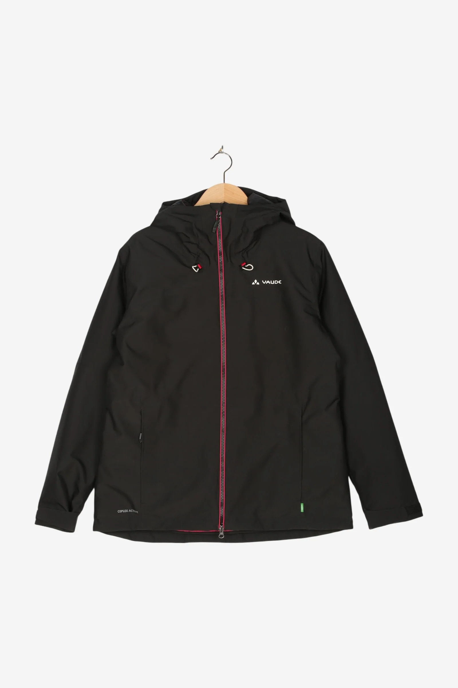Winterjacke für Damen