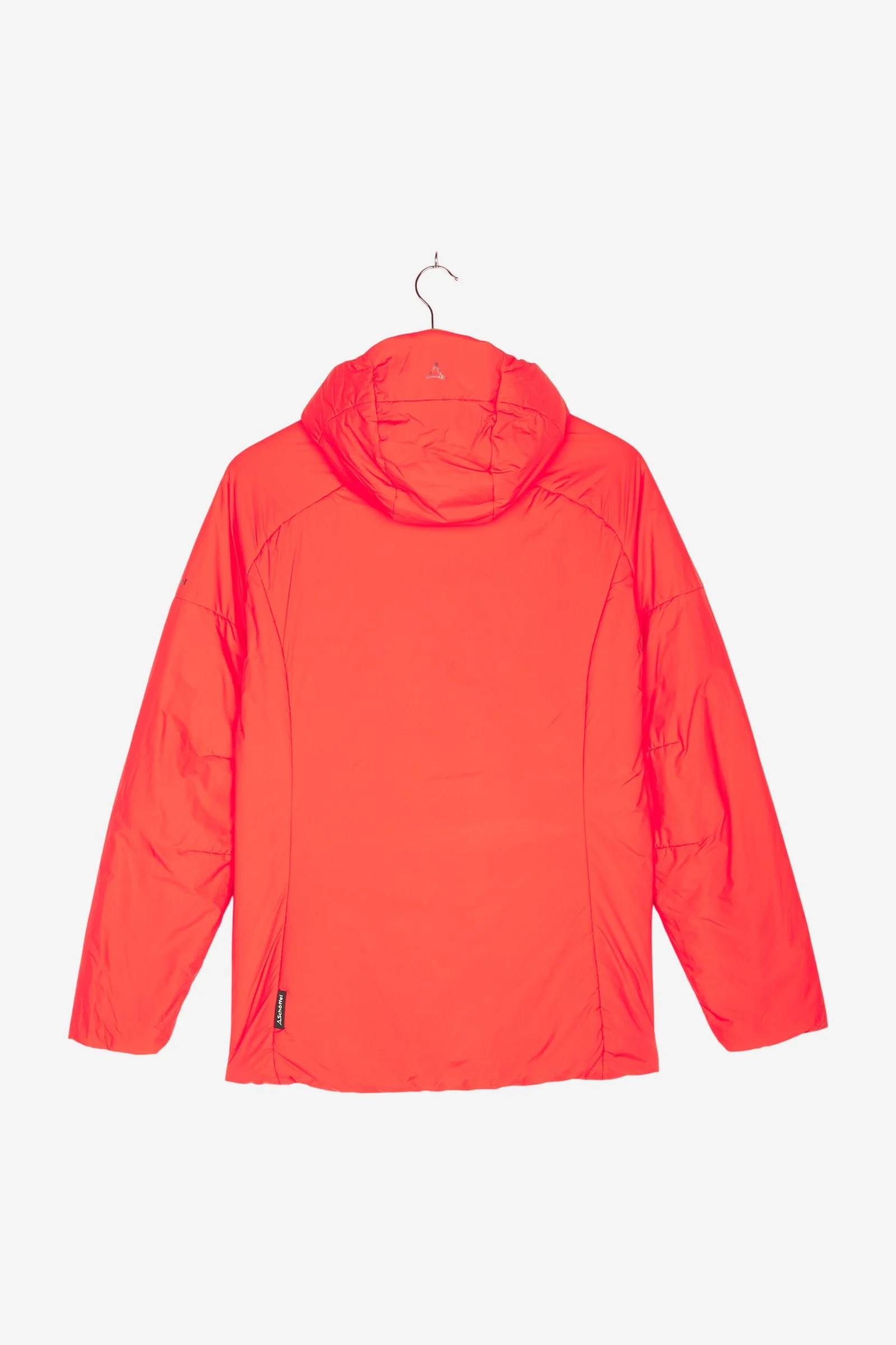 Winterjacke für Damen - Image 2