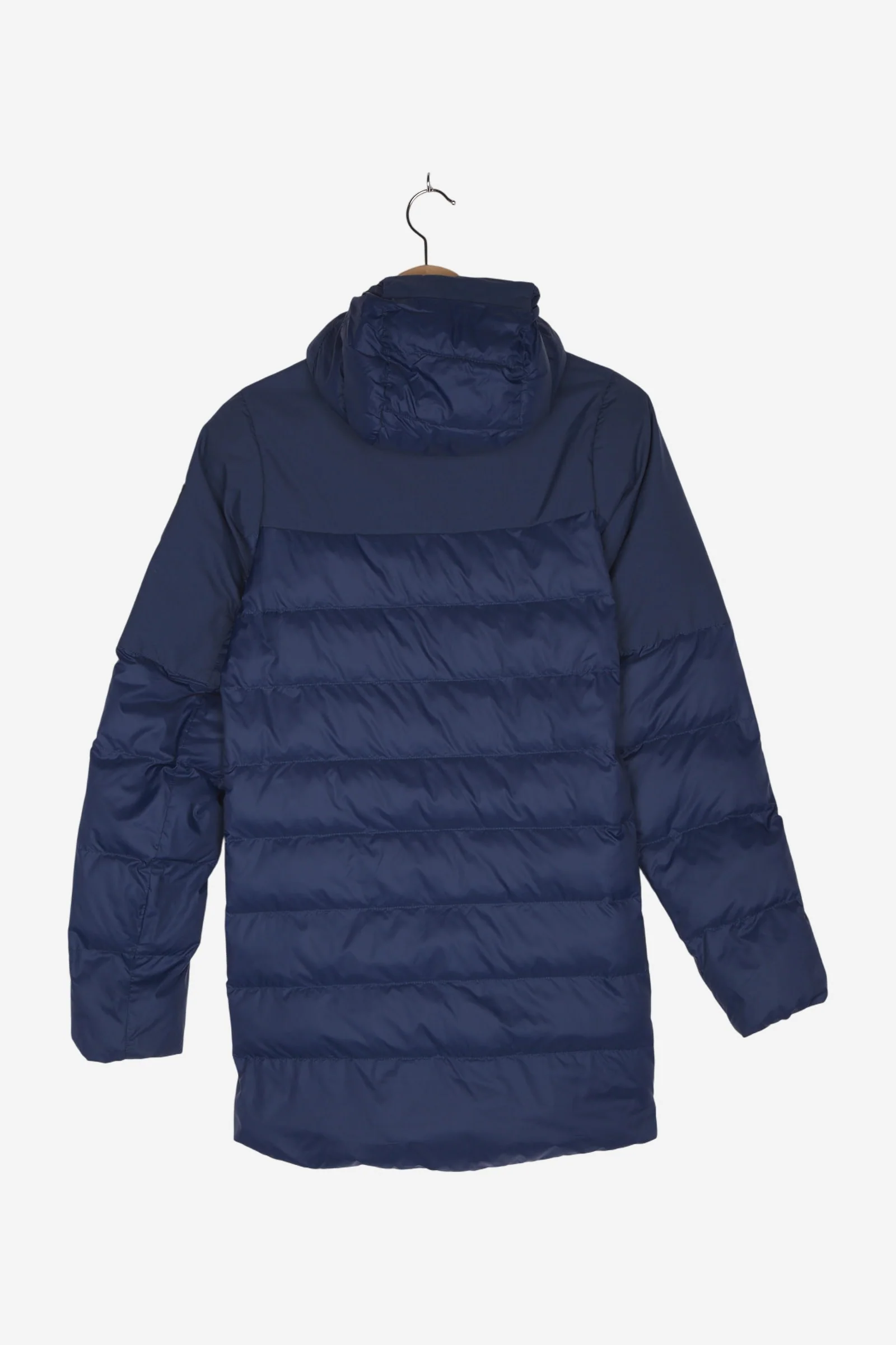 Winterjacke für Damen - Image 2