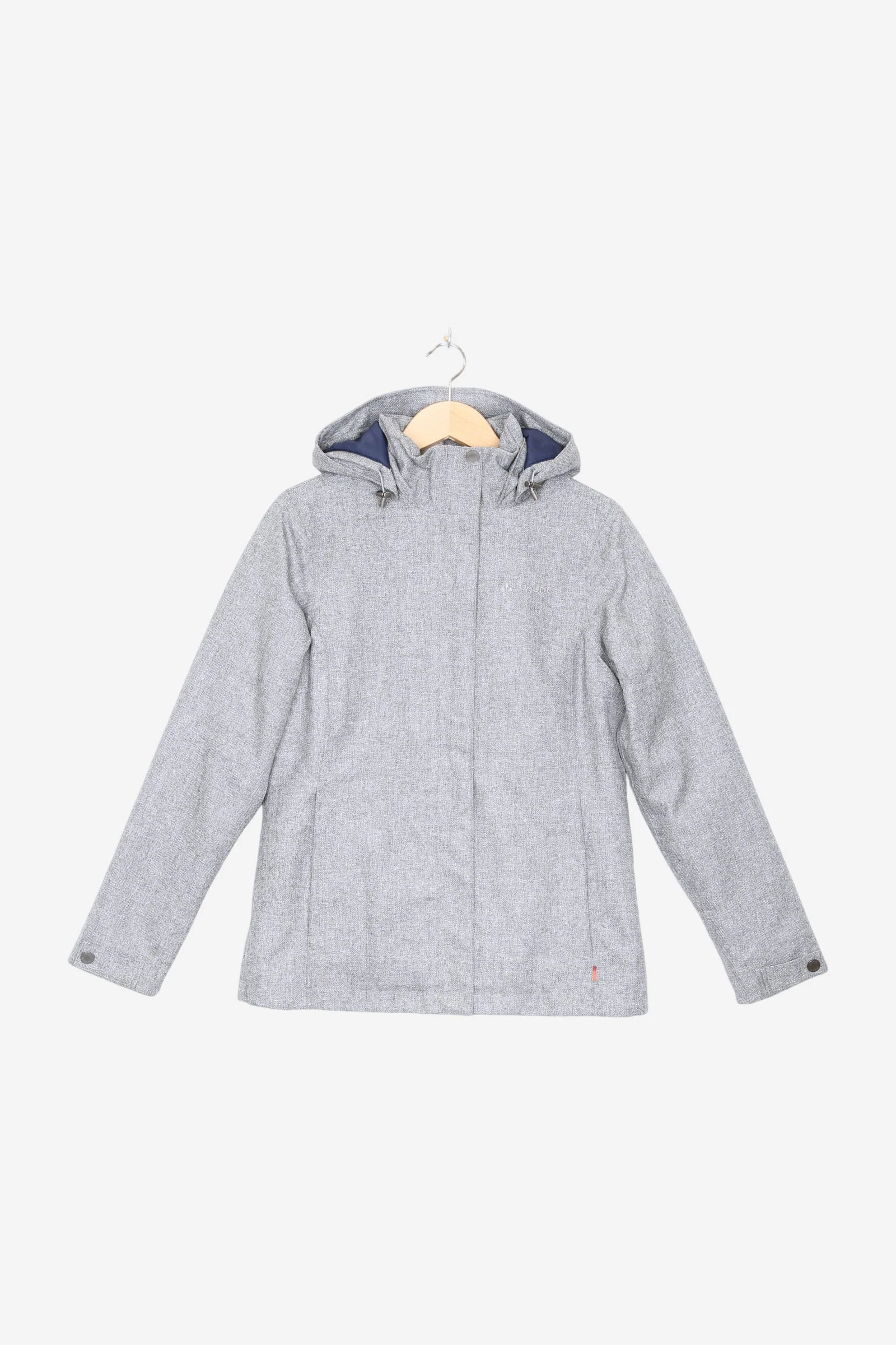 Winterjacke für Damen