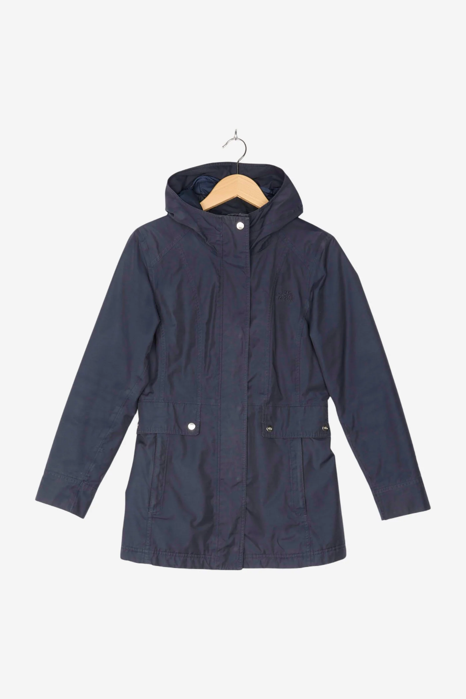Winterjacke für Damen