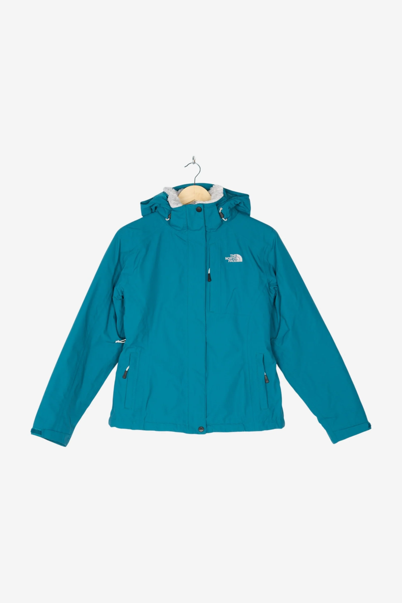 Winterjacke für Damen