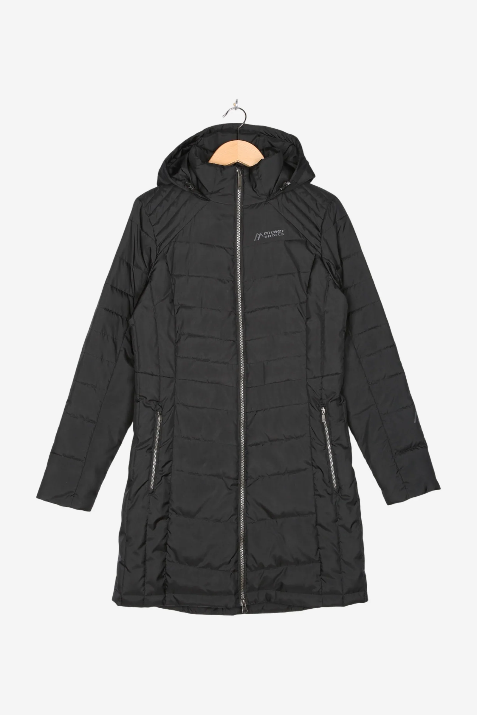 Winterjacke für Damen